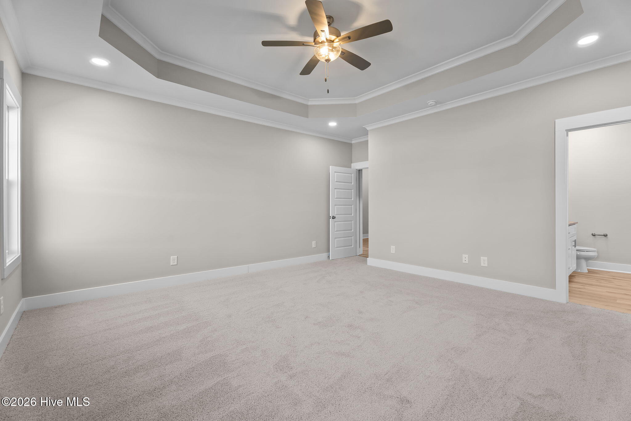 268 Fields Road Nw Lot 02 Property Photo 26