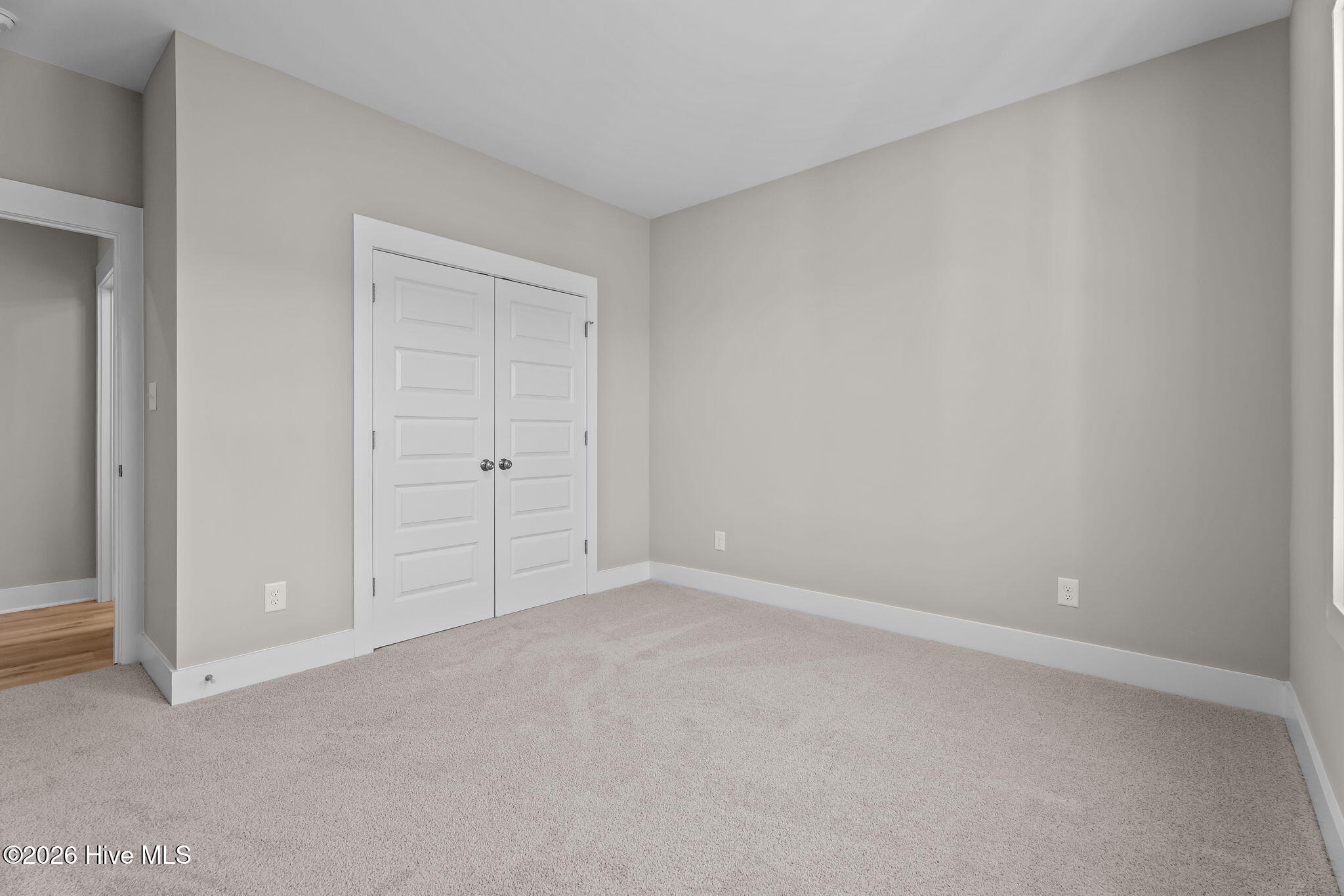268 Fields Road Nw Lot 02 Property Photo 34