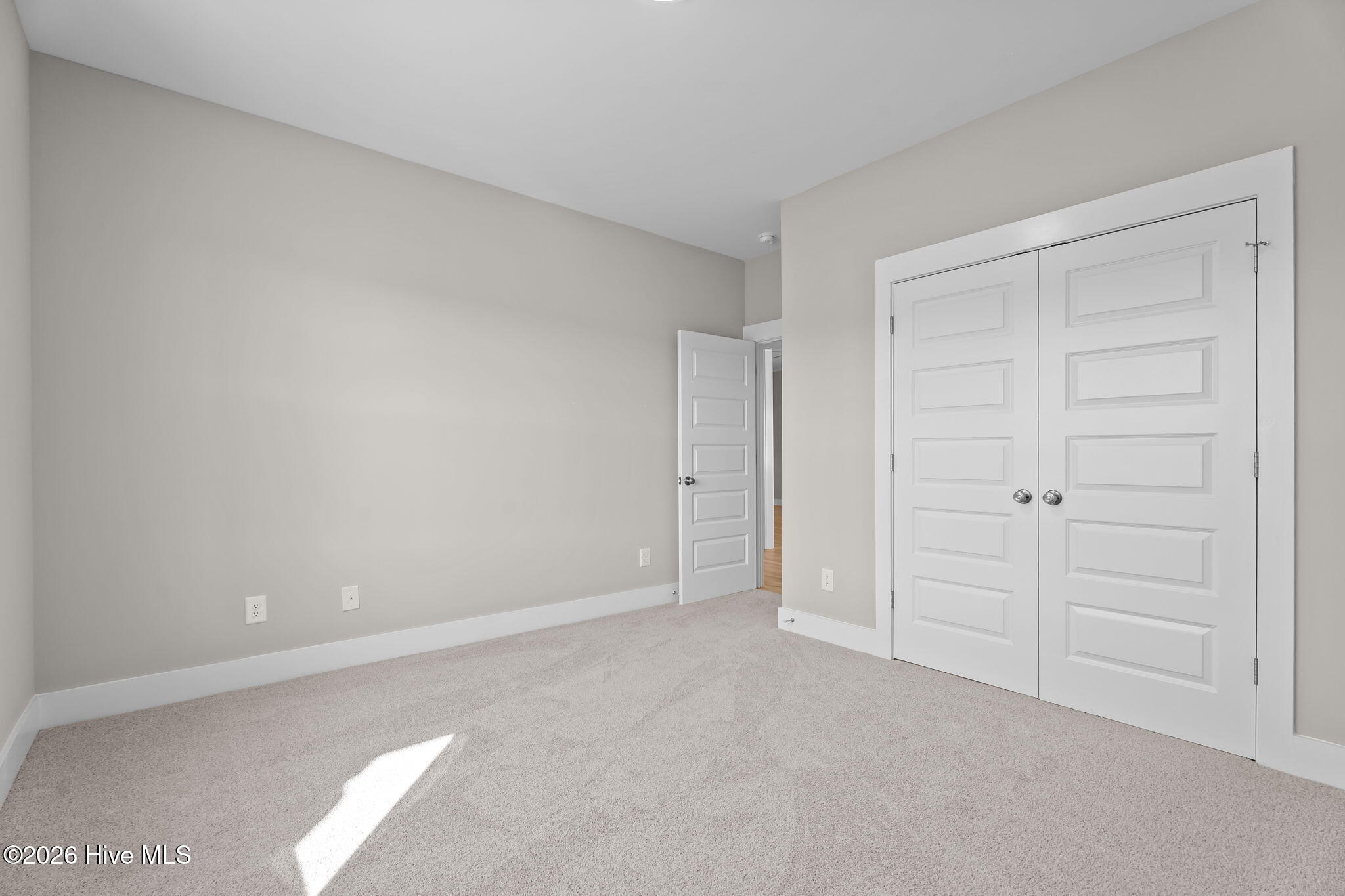 268 Fields Road Nw Lot 02 Property Photo 35