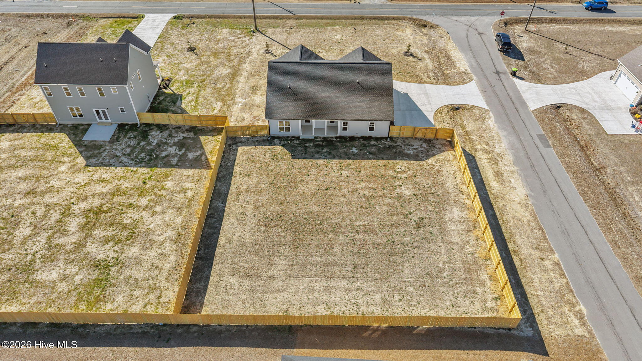 268 Fields Road Nw Lot 02 Property Photo 43