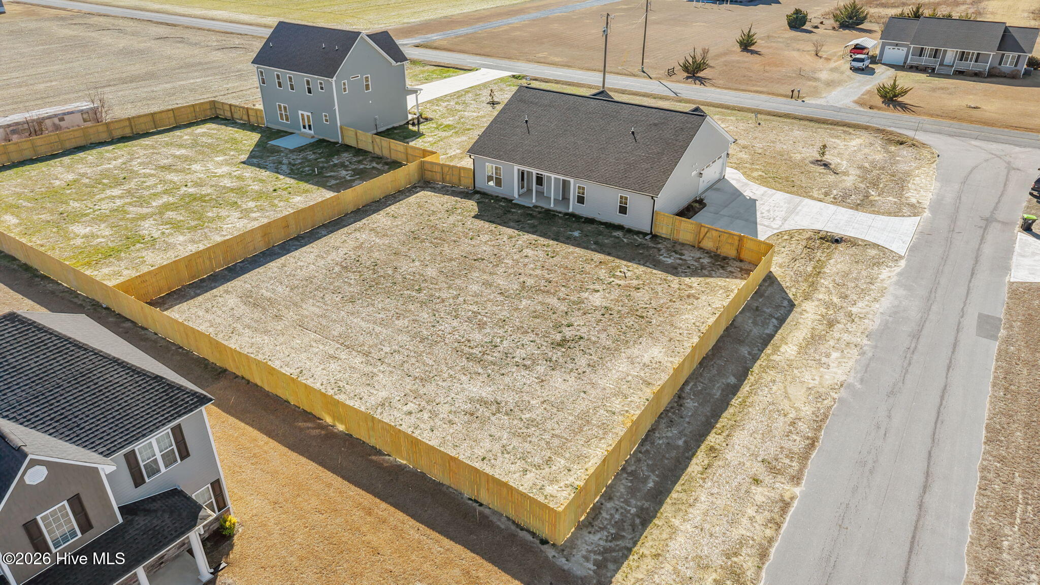 268 Fields Road Nw Lot 02 Property Photo 45