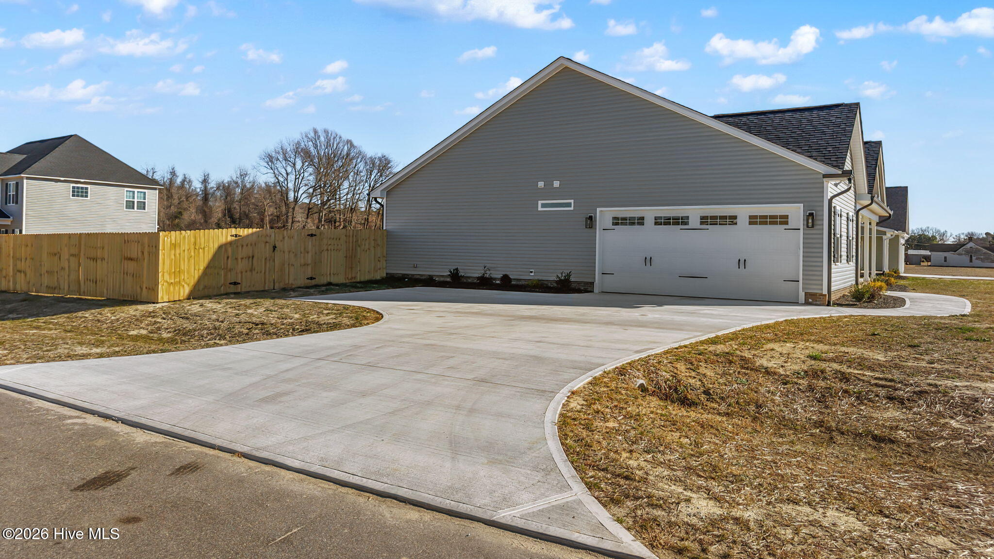 268 Fields Road Nw Lot 02 Property Photo 46