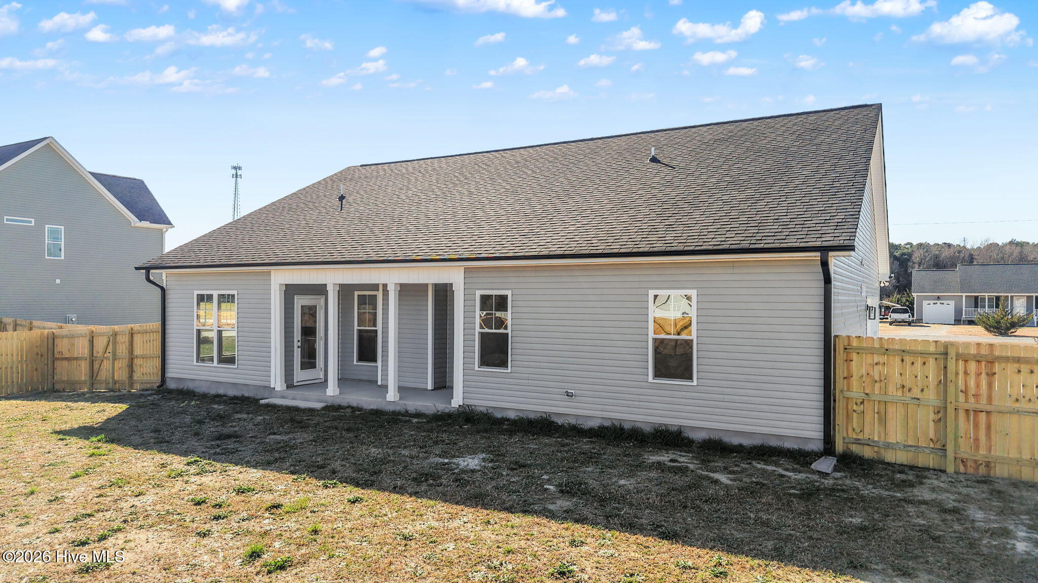 268 Fields Road Nw Lot 02 Property Photo 48