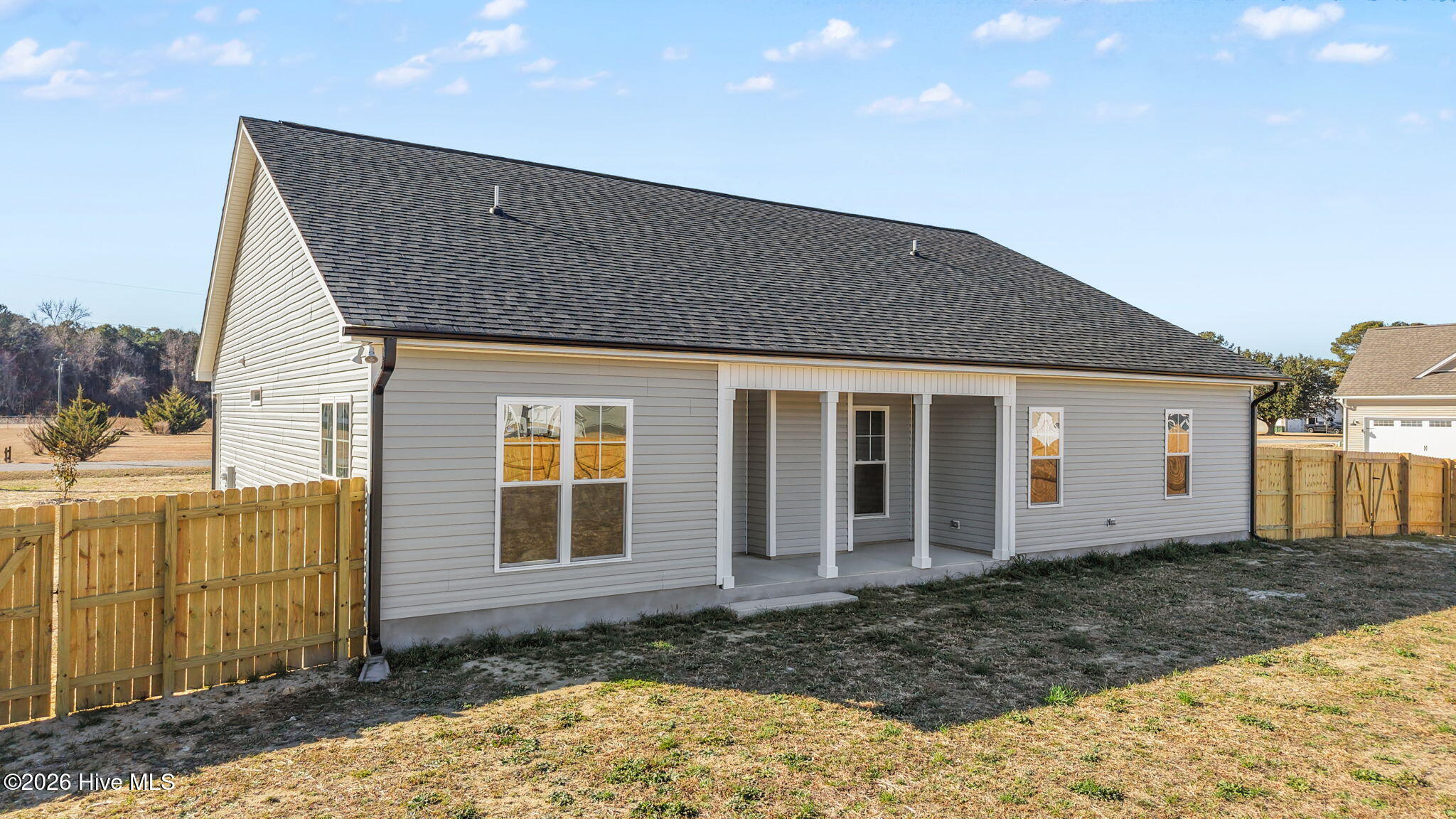 268 Fields Road Nw Lot 02 Property Photo 49