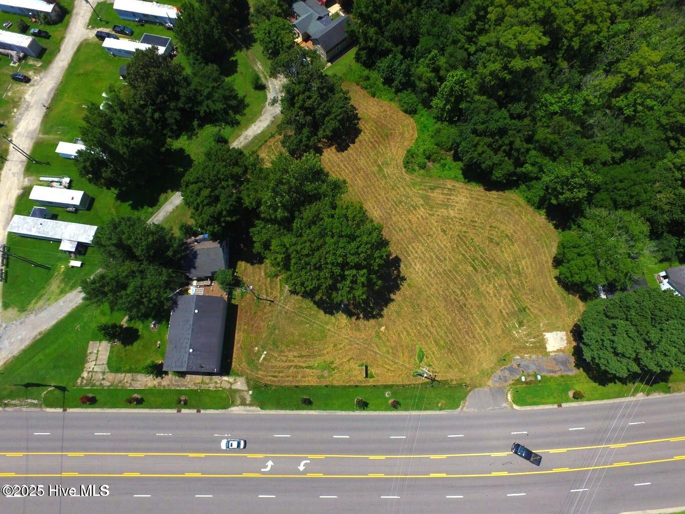 144 Us Hwy 158 Property Photo 4