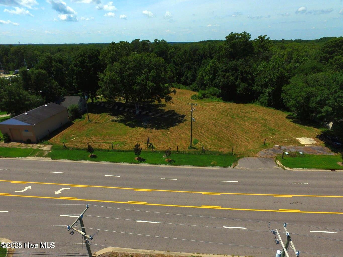 144 Us Hwy 158 Property Photo 7