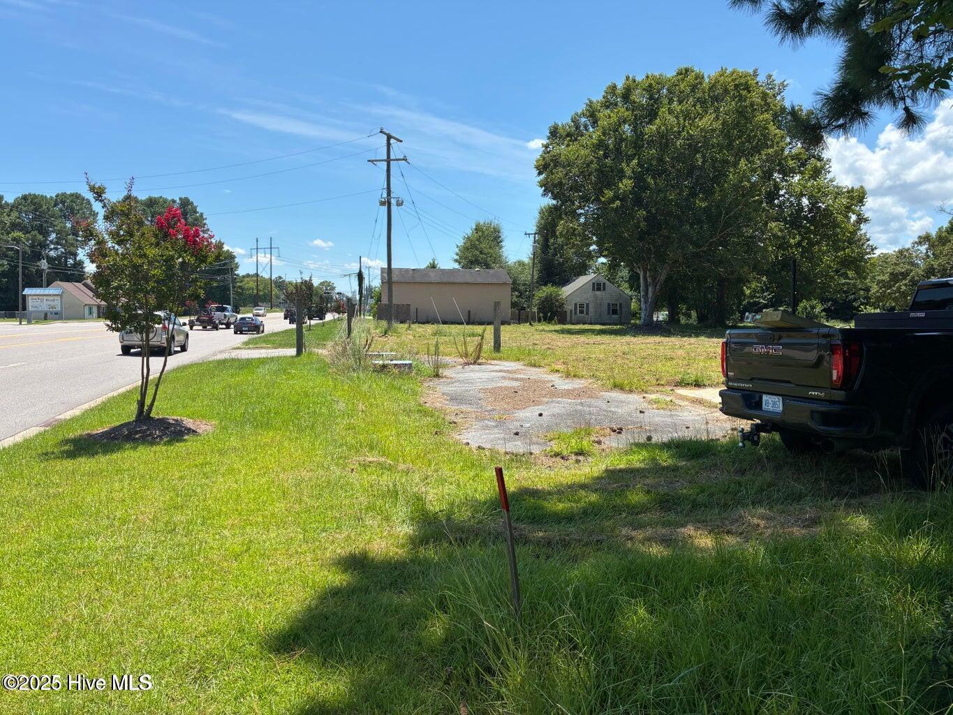 144 Us Hwy 158 Property Photo 8