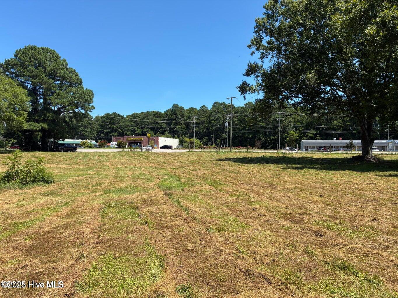 144 Us Hwy 158 Property Photo 10