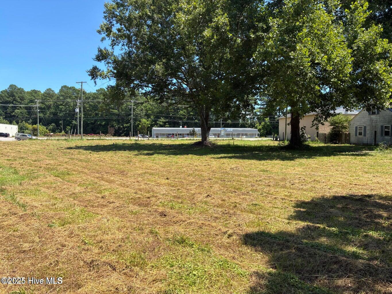 144 Us Hwy 158 Property Photo 12