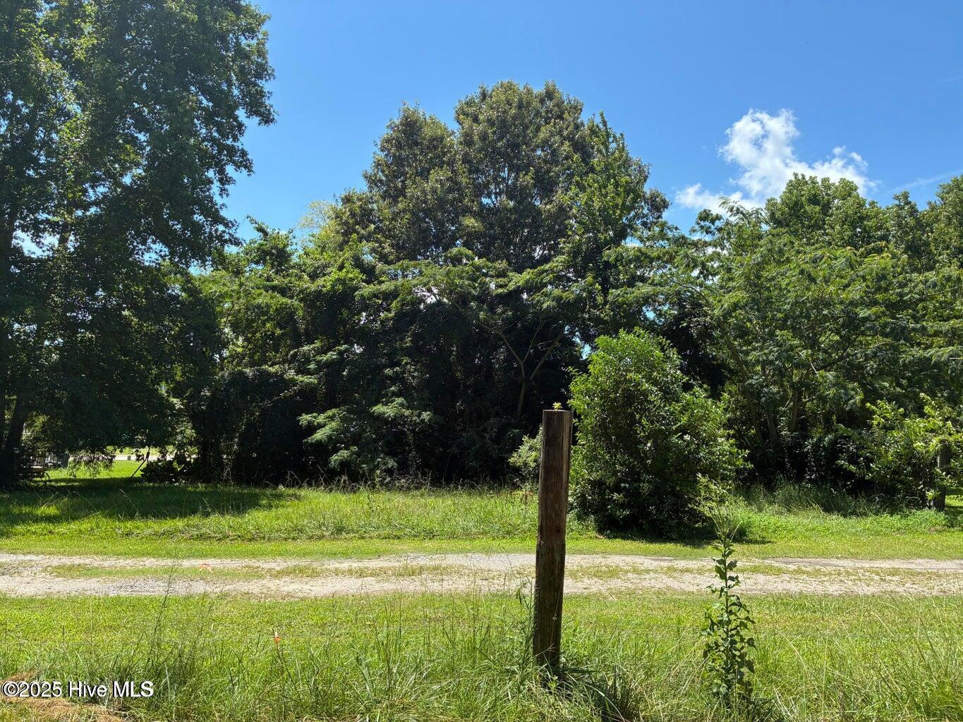 144 Us Hwy 158 Property Photo 14