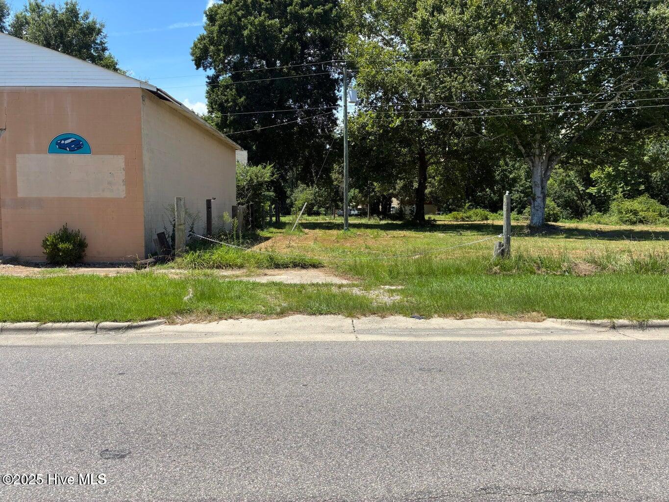 144 Us Hwy 158 Property Photo 15