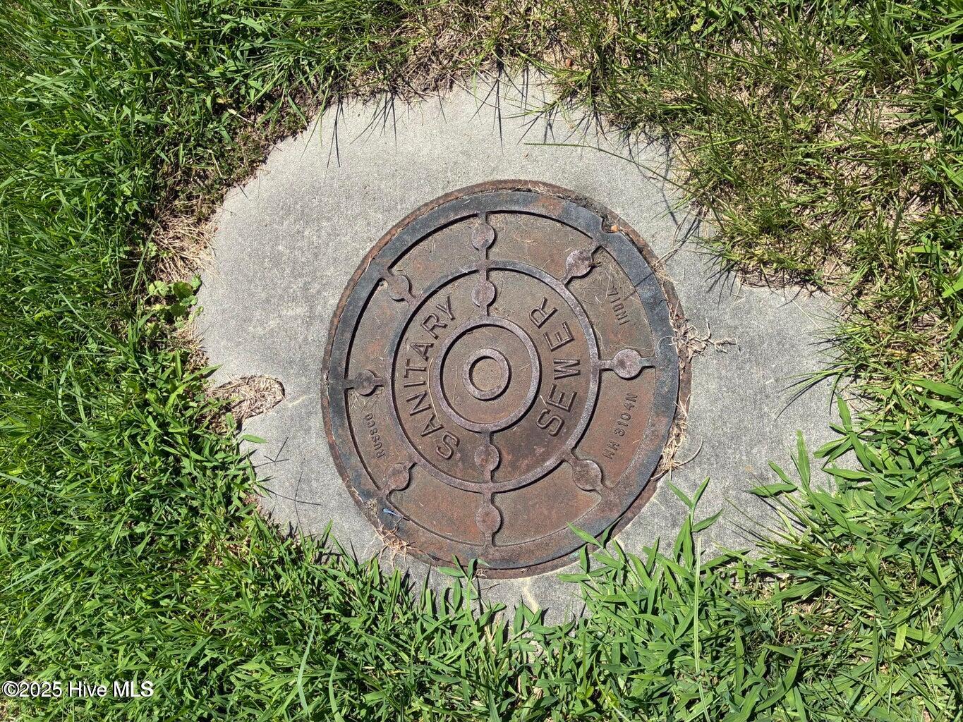 144 Us Hwy 158 Property Photo 16