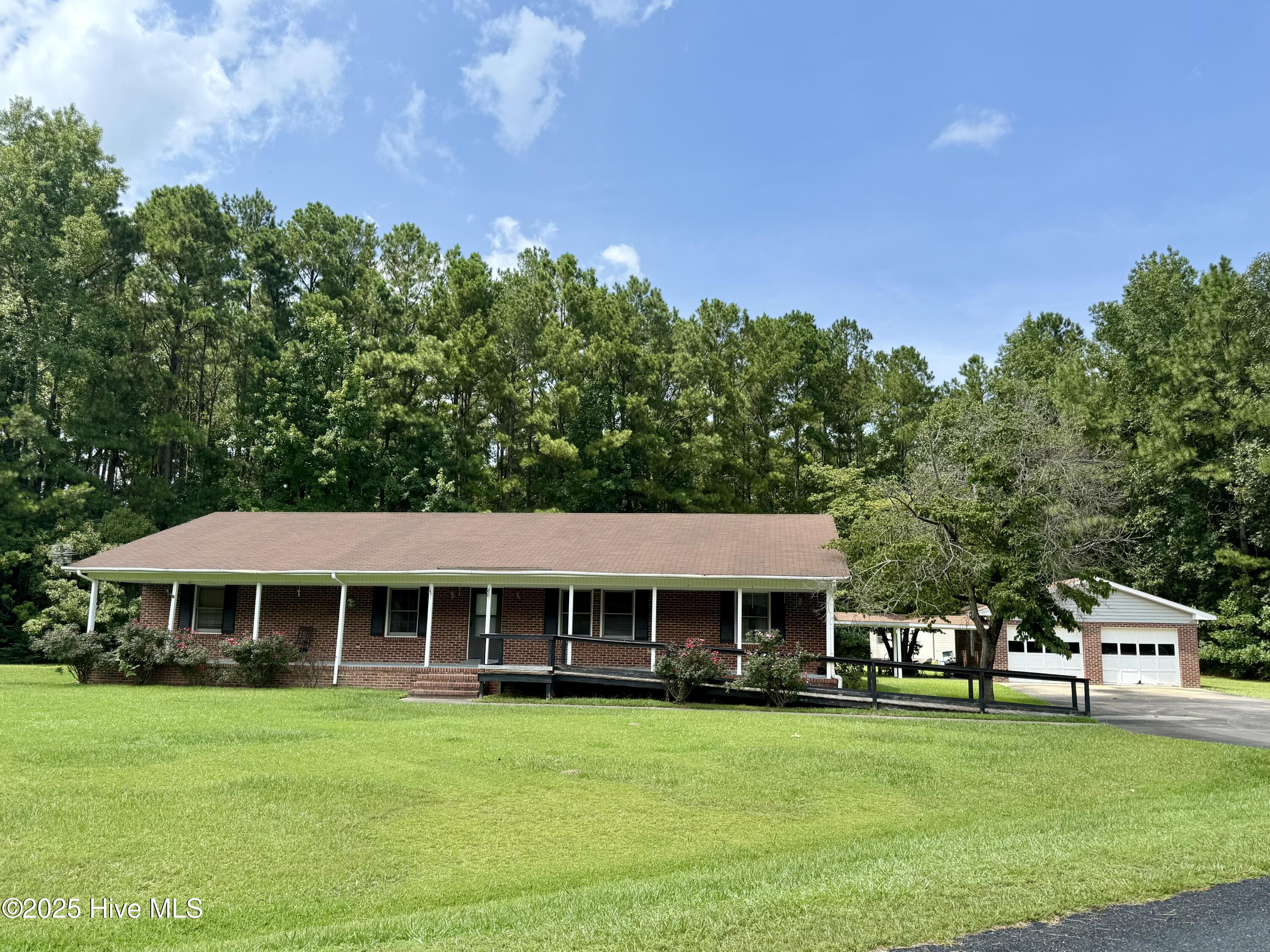 11361 Dove Street Property Photo 1