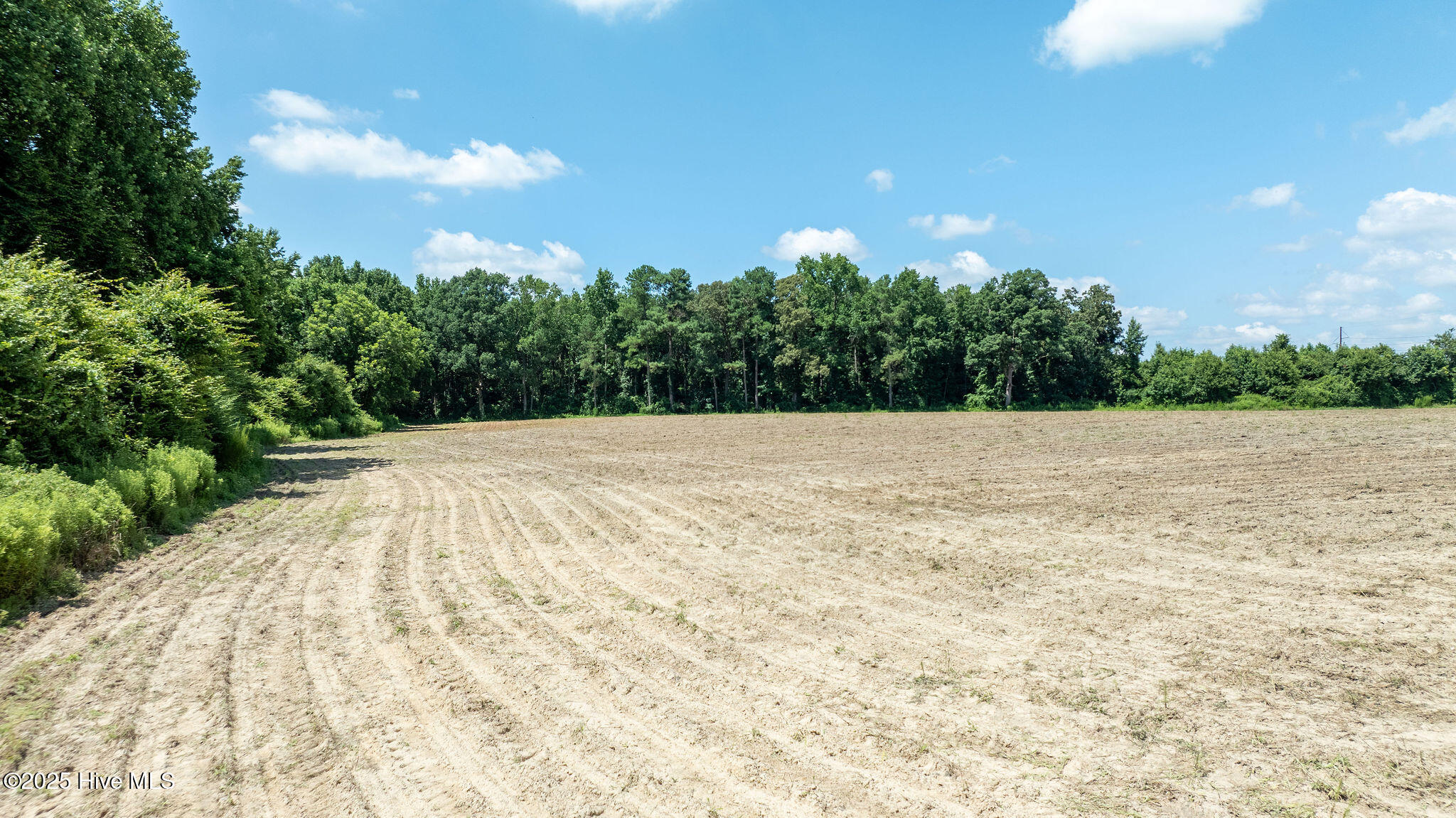 000 Oberry Road Property Photo 11
