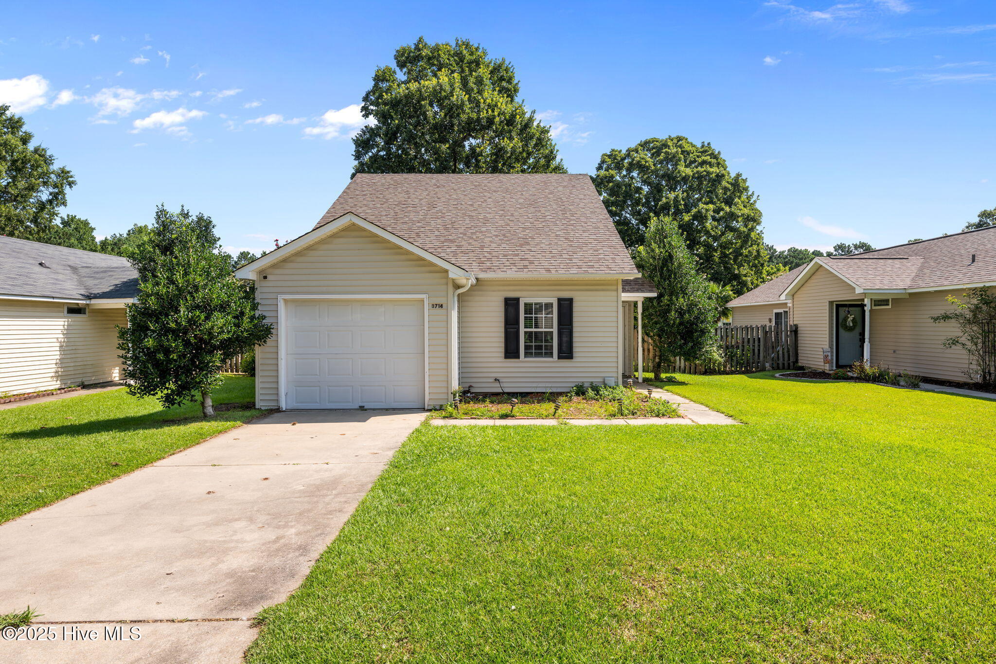 3714 Elizabeth Avenue Property Image