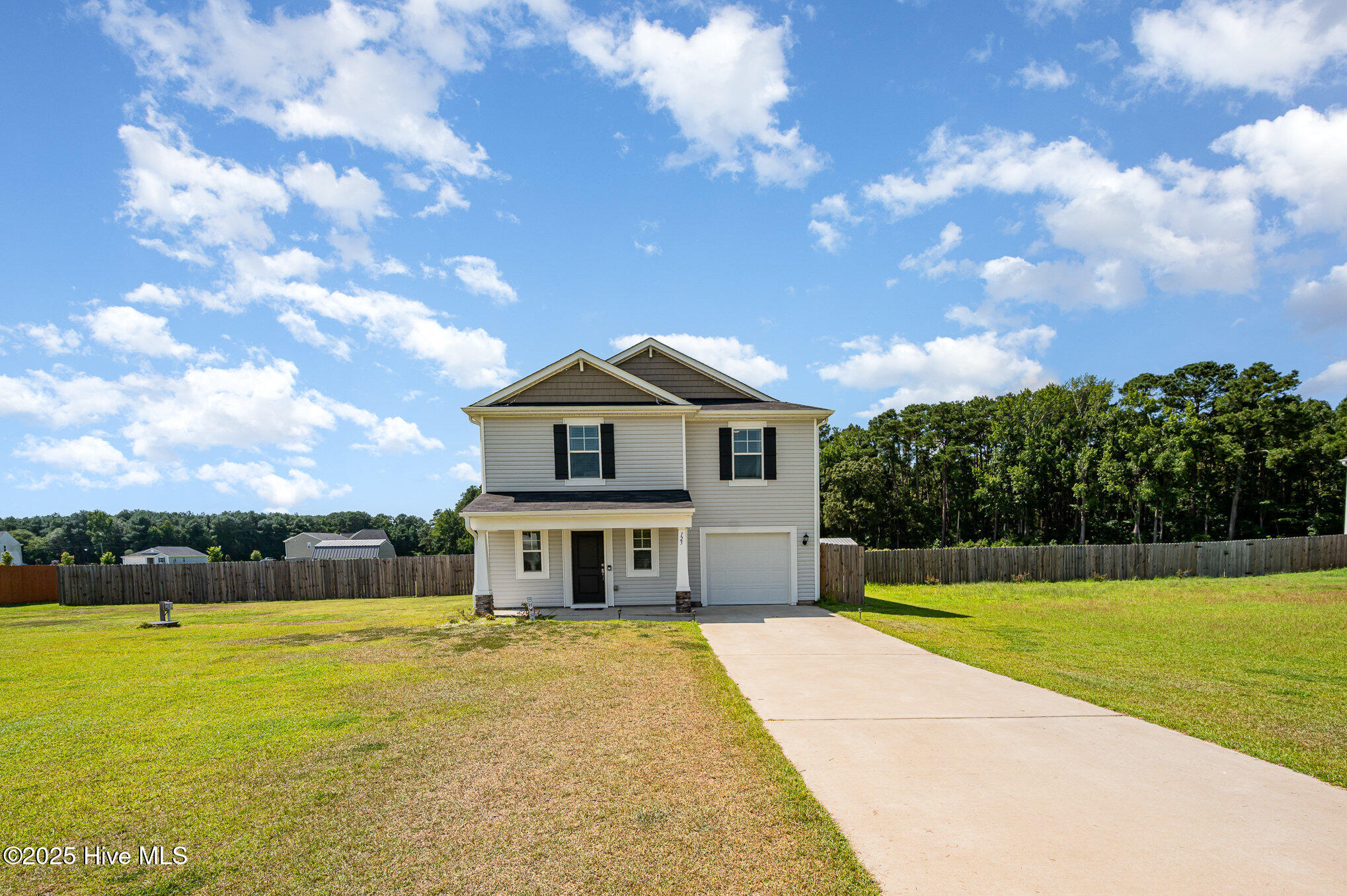 125 Heron Court Property Photo 1