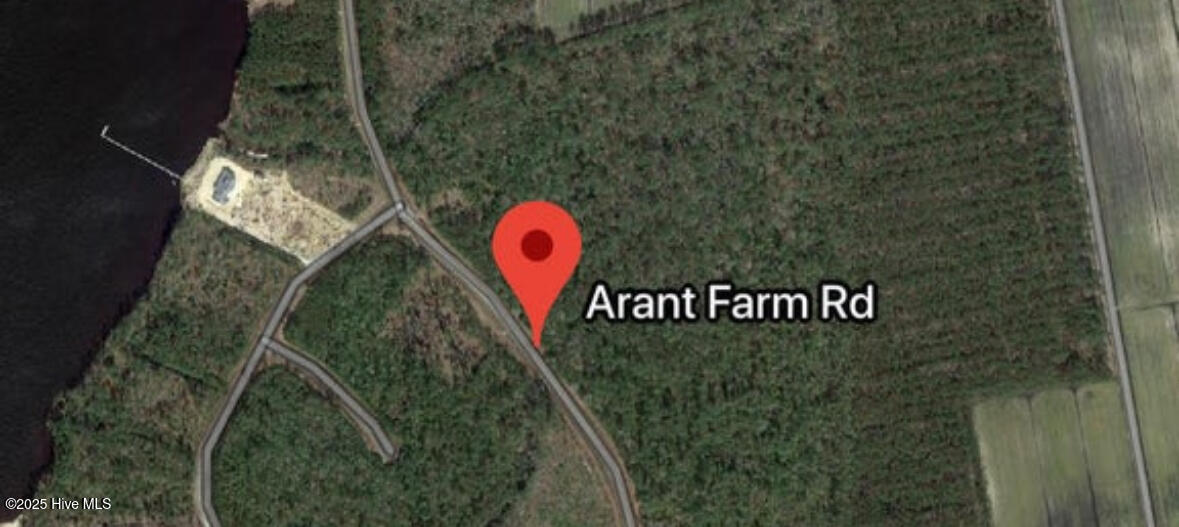 60 Arant Farm Road Property Photo 1