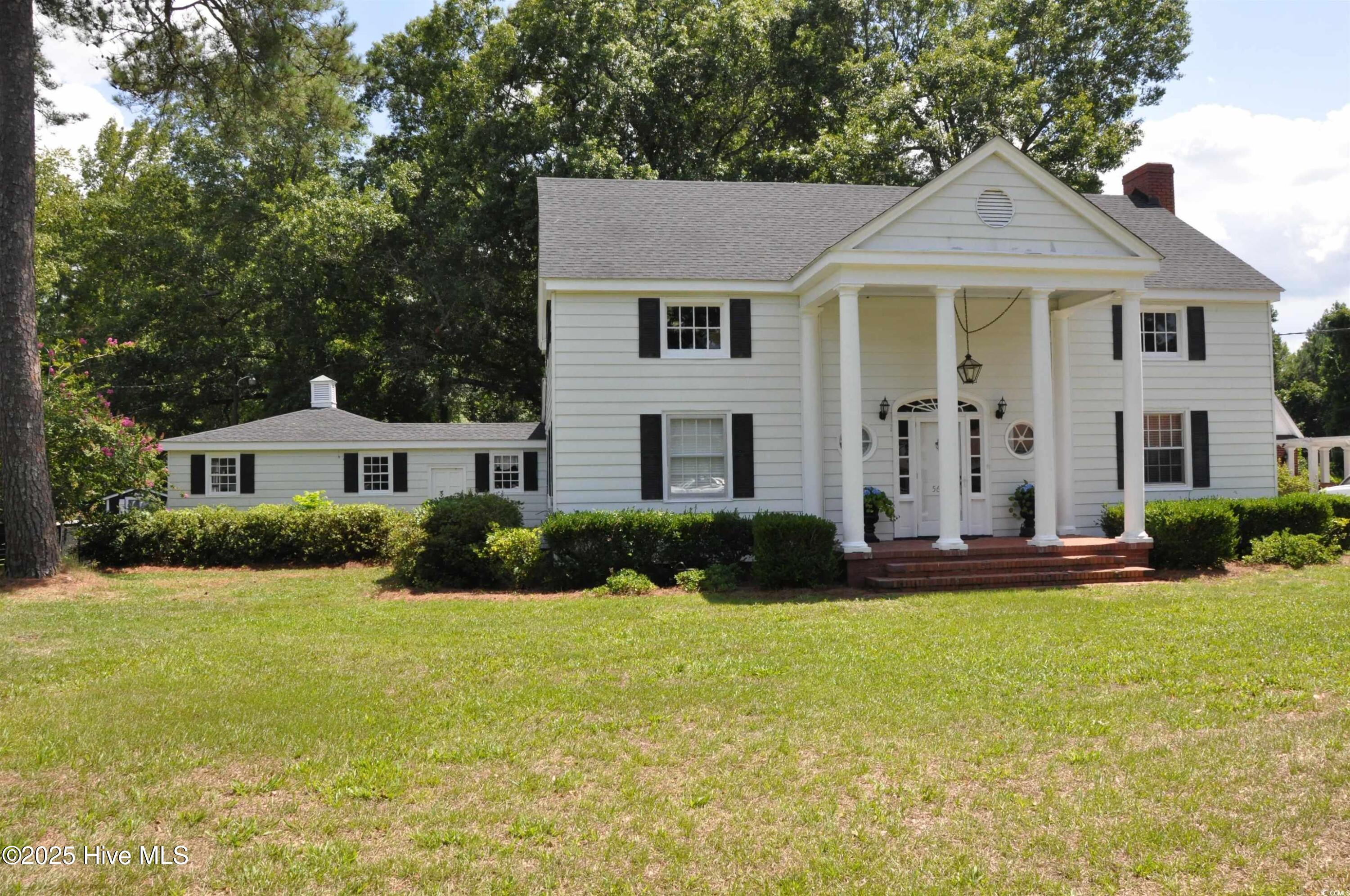 5632 Main Street Property Photo 1