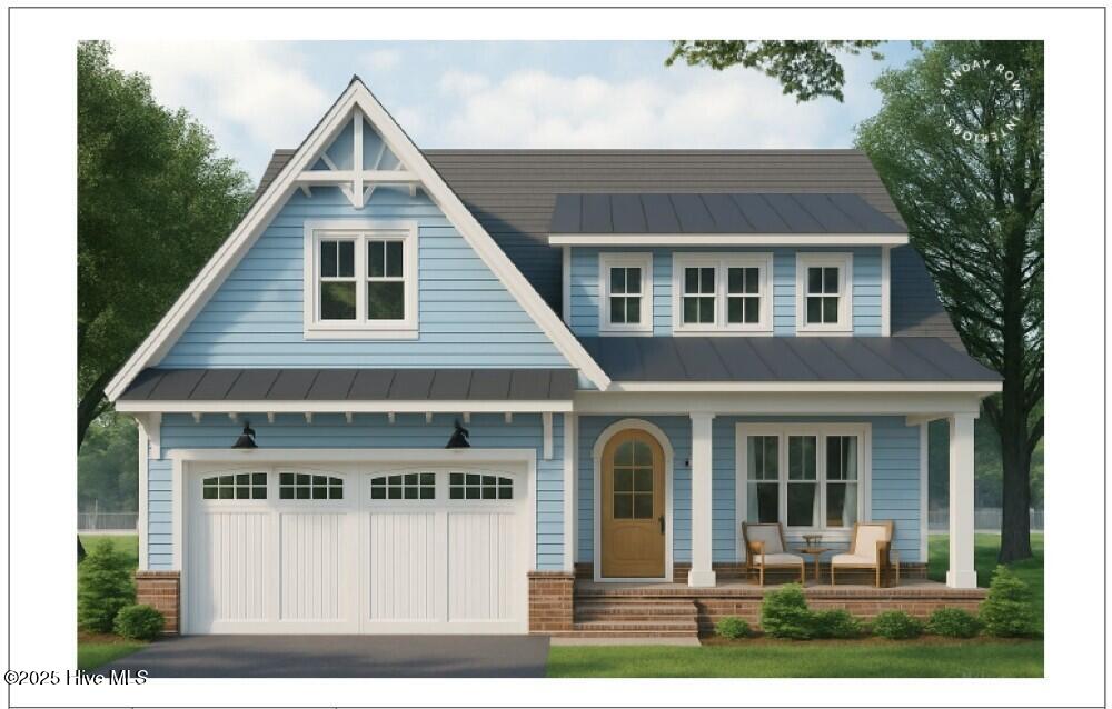 148 Cardinal Lane Property Photo 1