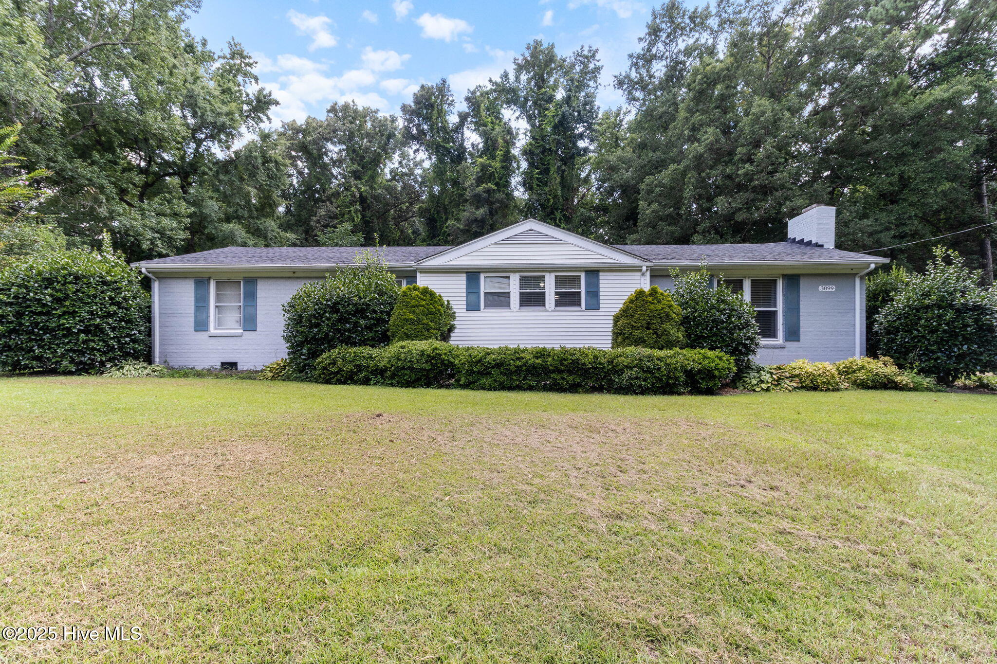 3899 Nc-43 Property Photo 1