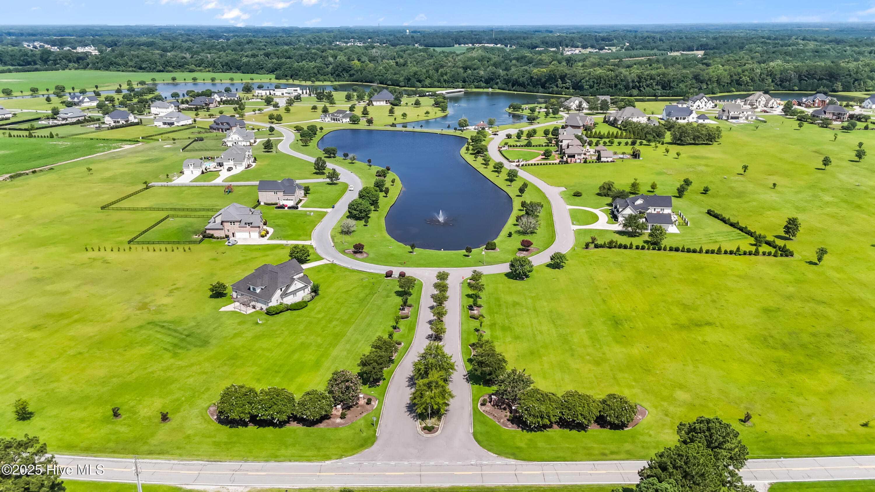 1239 Autumn Lakes Drive