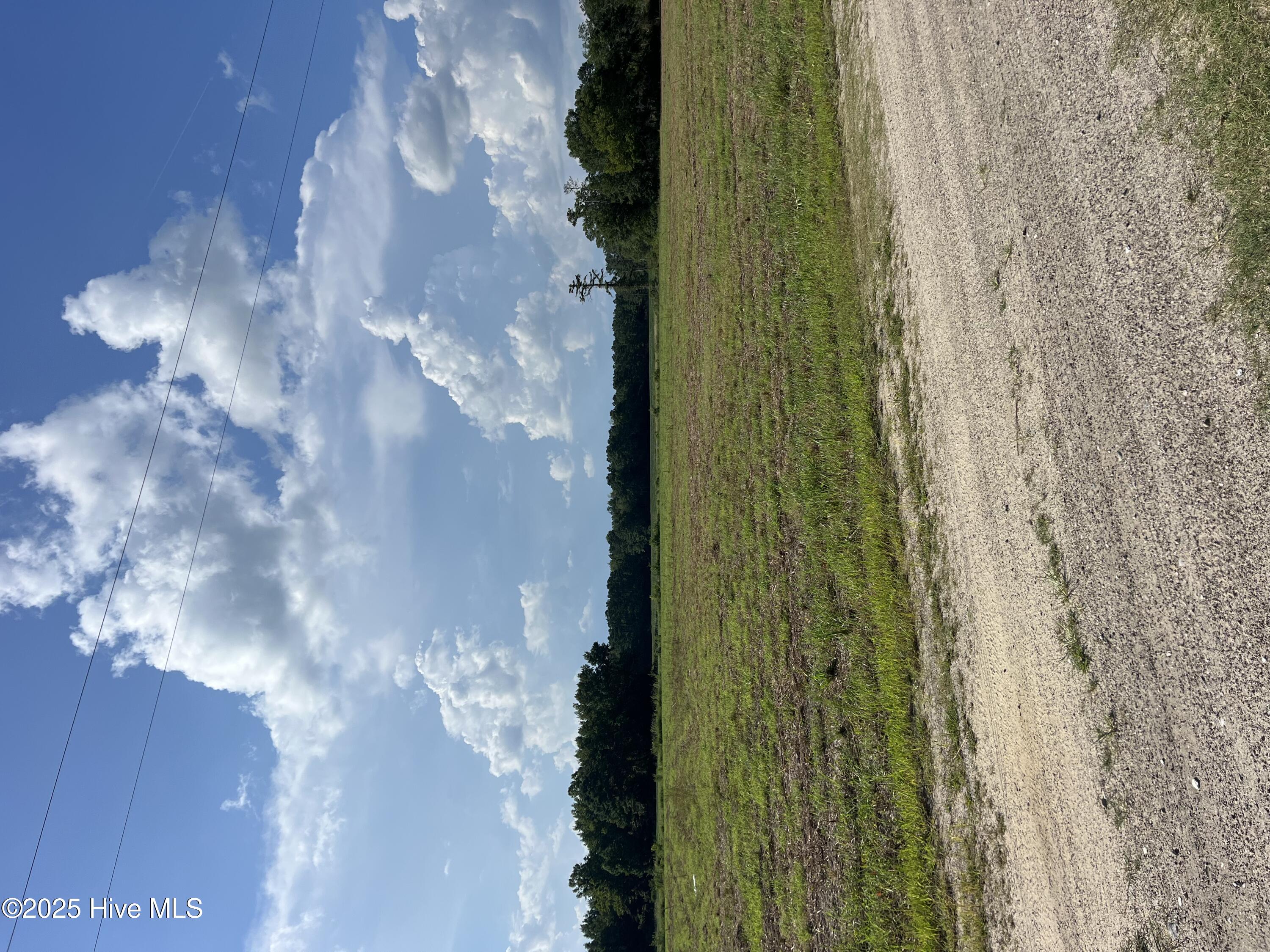 2 Seed Tick Neck Road Property Photo 1