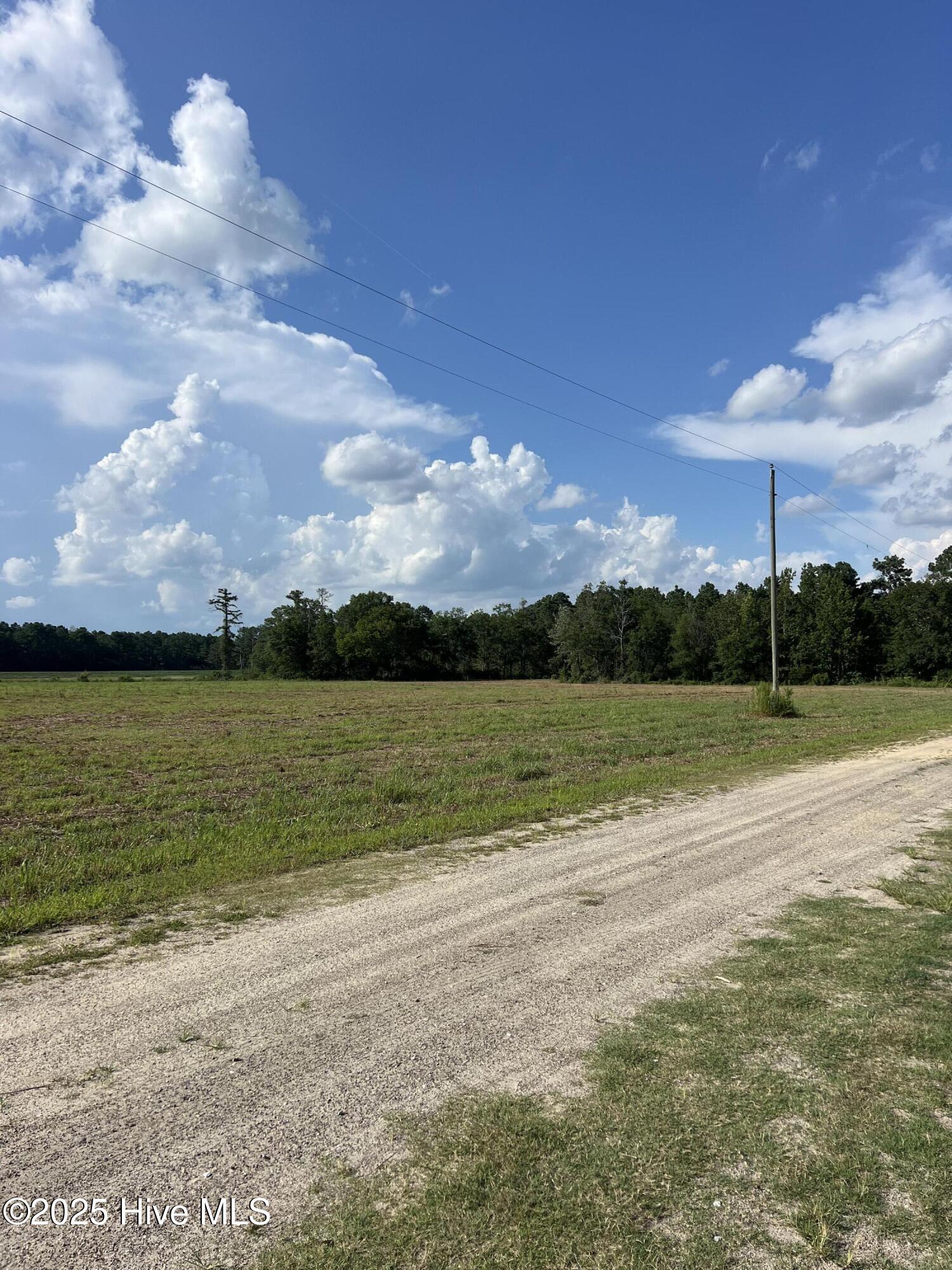 2 Seed Tick Neck Road Property Photo 5