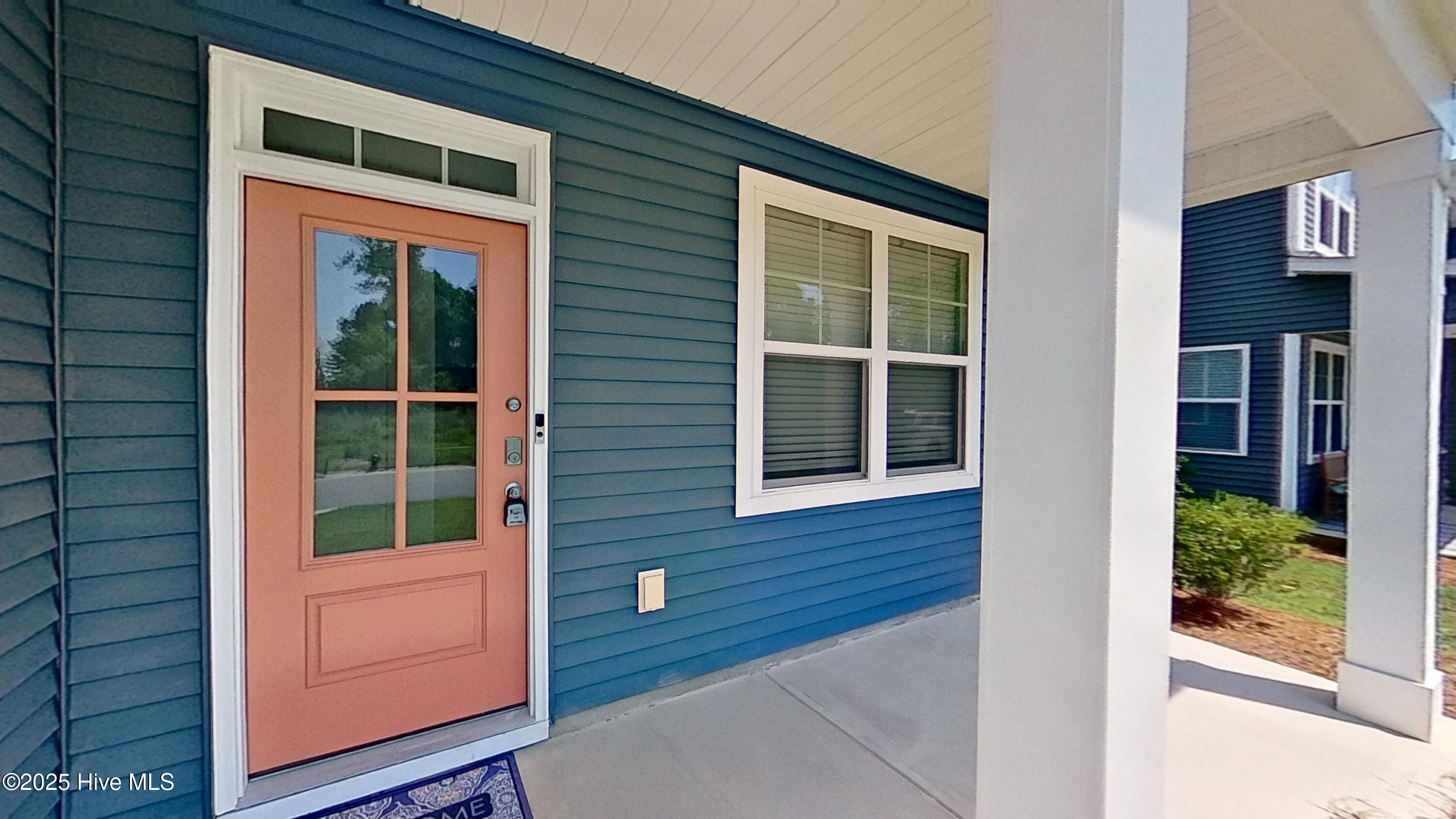 1078 Clapboard Lane Property Photo 3