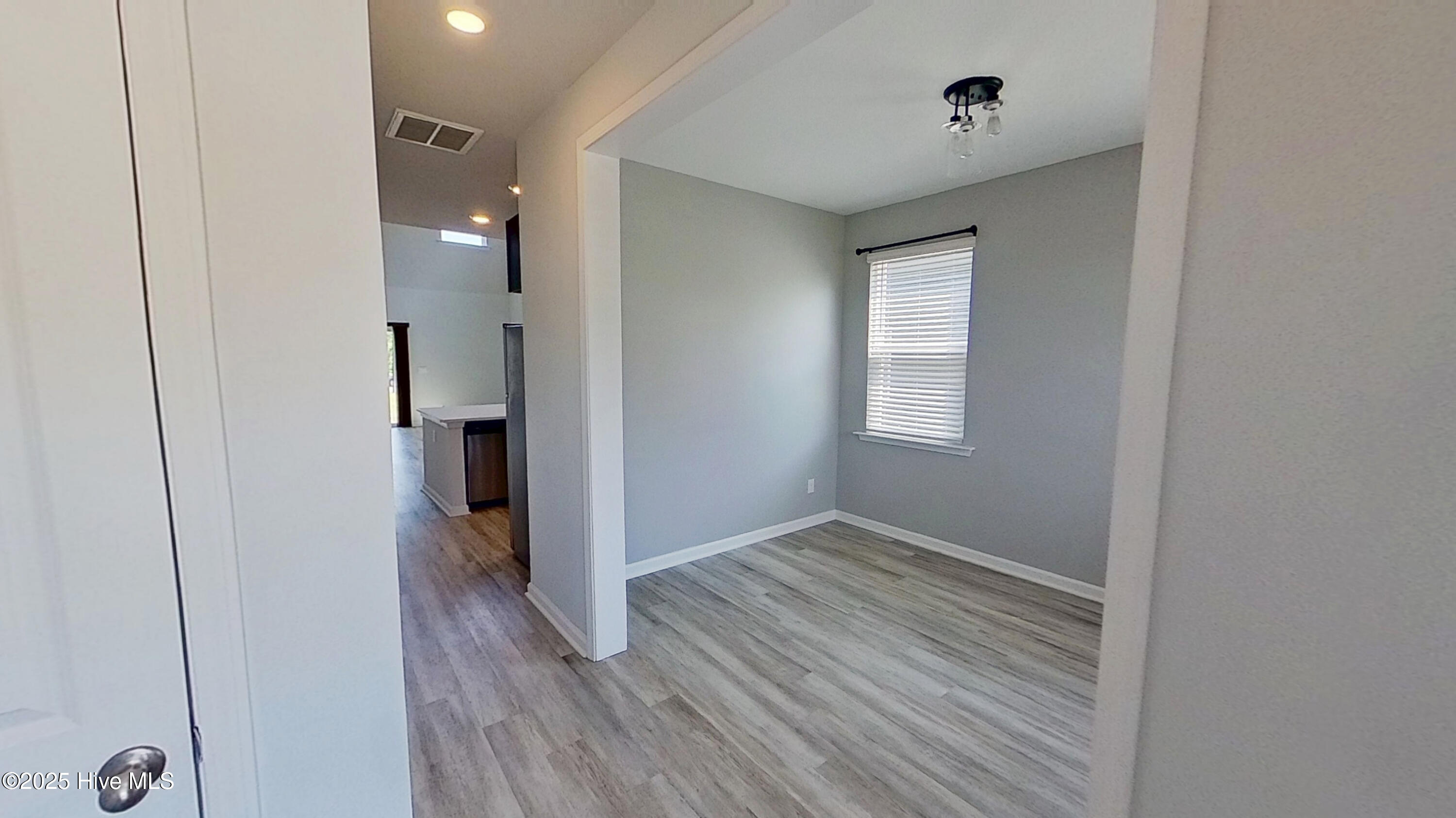 1078 Clapboard Lane Property Photo 4