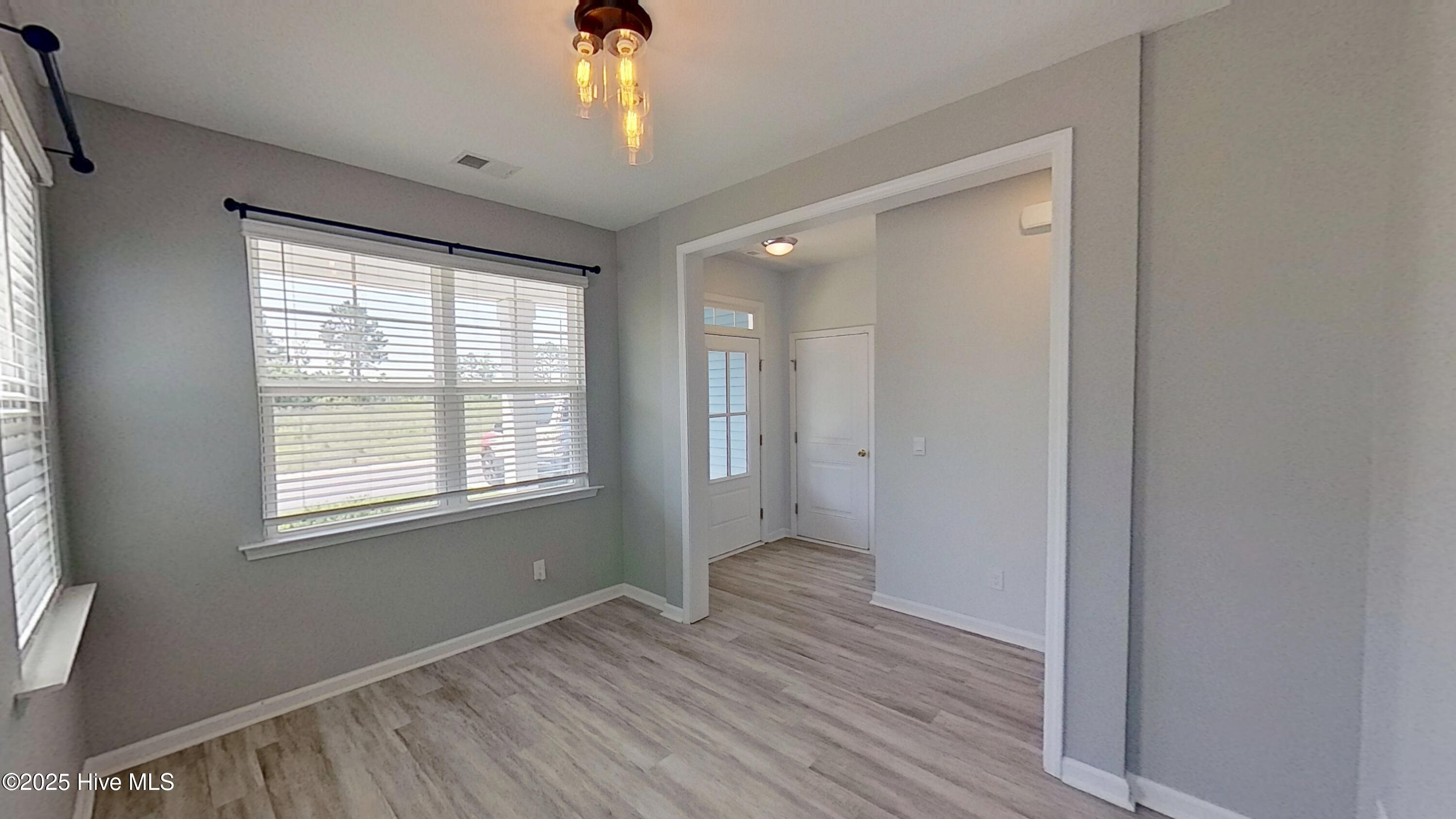 1078 Clapboard Lane Property Photo 5
