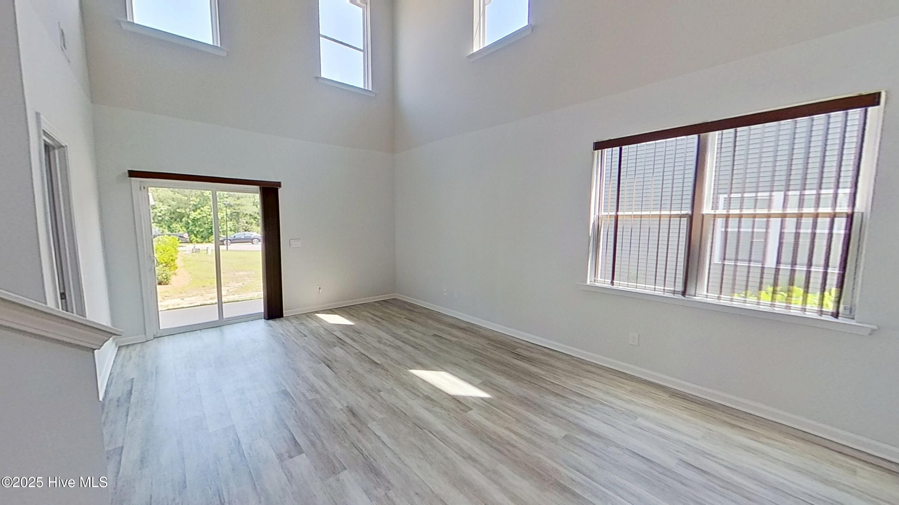 1078 Clapboard Lane Property Photo 7