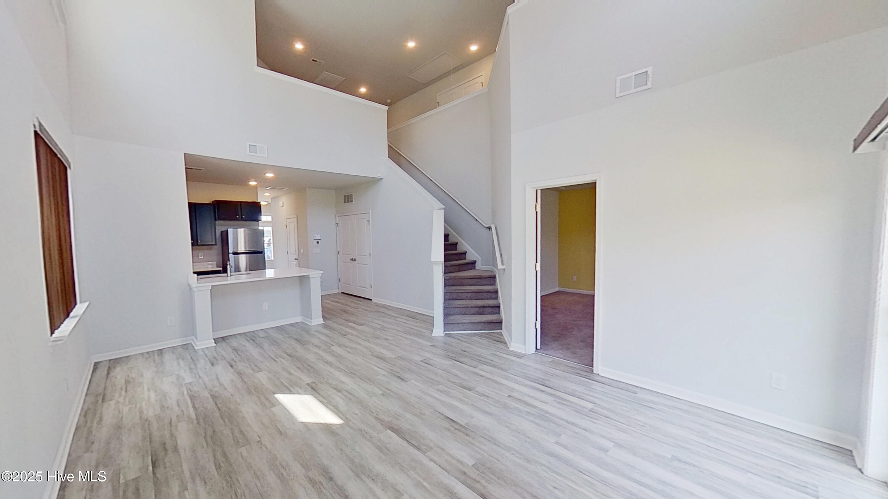1078 Clapboard Lane Property Photo 8