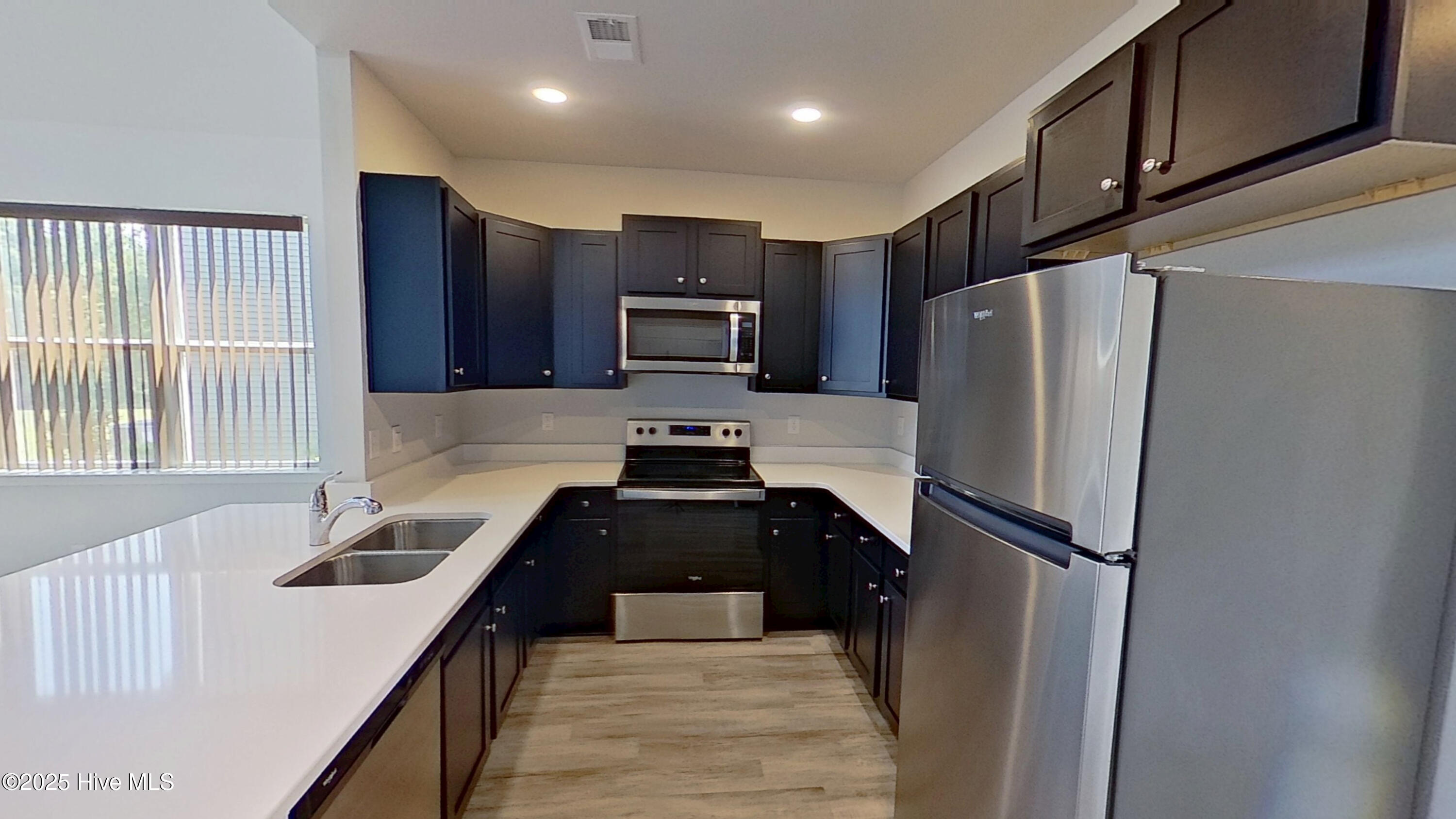 1078 Clapboard Lane Property Photo 9