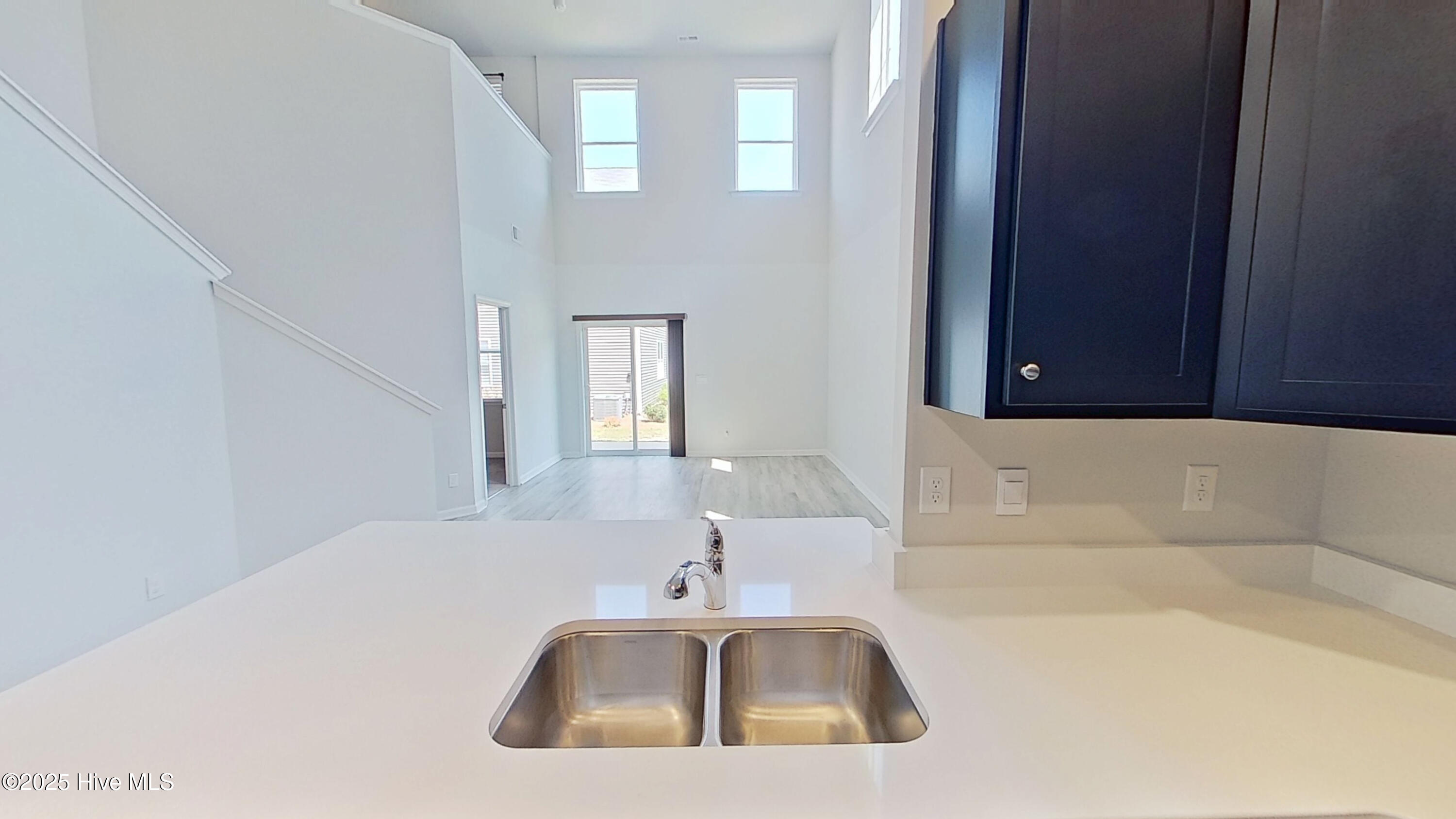 1078 Clapboard Lane Property Photo 10
