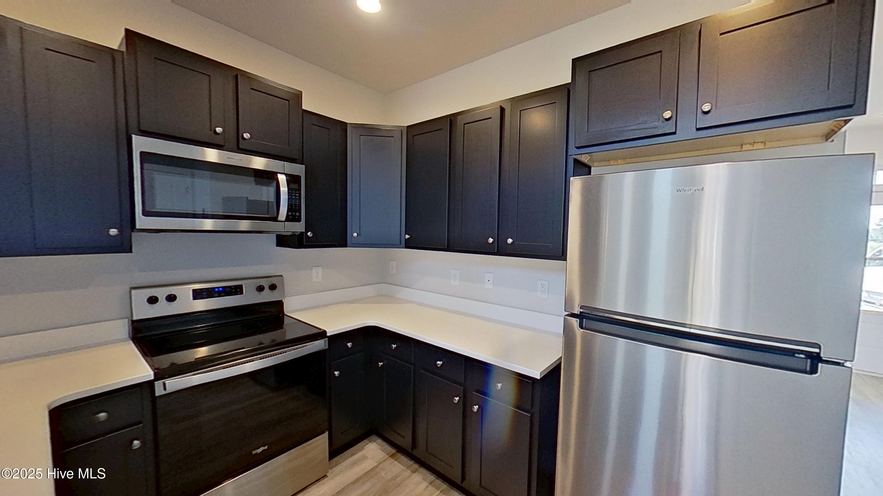 1078 Clapboard Lane Property Photo 11