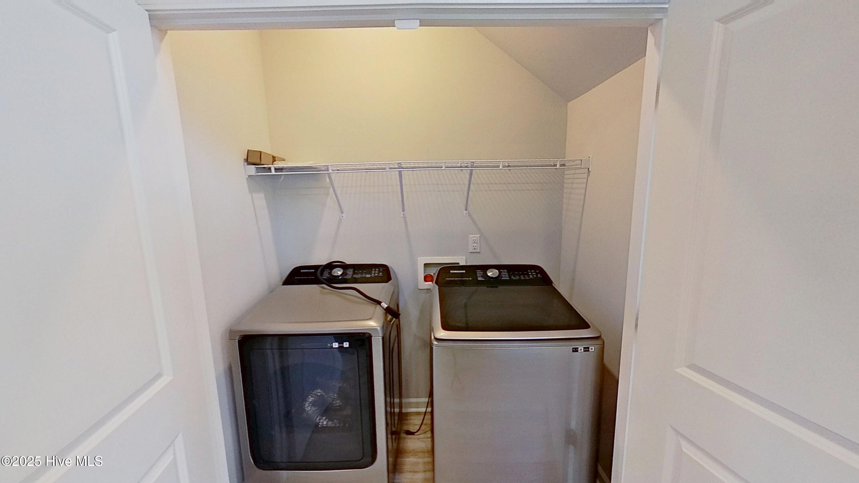 1078 Clapboard Lane Property Photo 12
