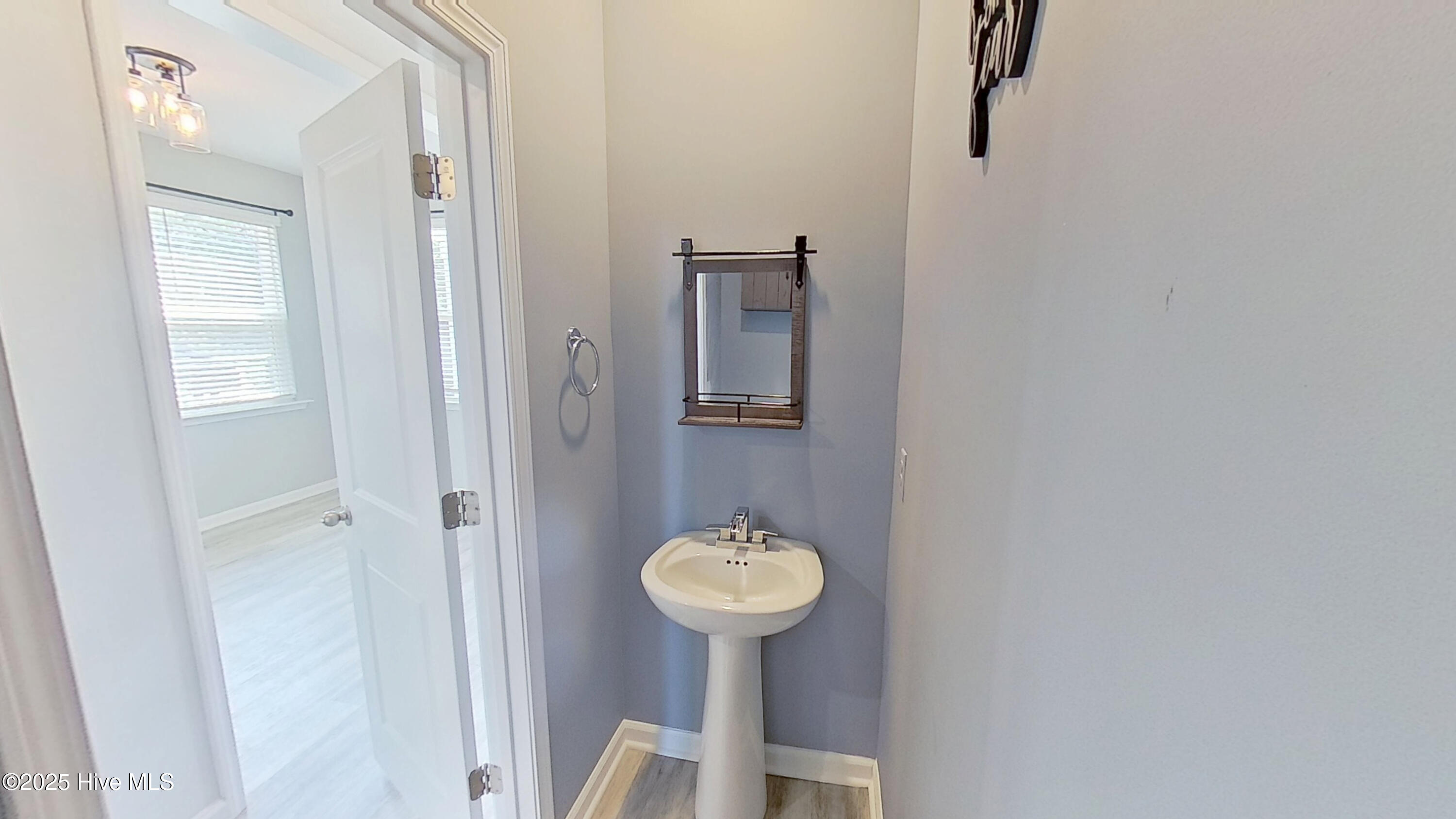 1078 Clapboard Lane Property Photo 13