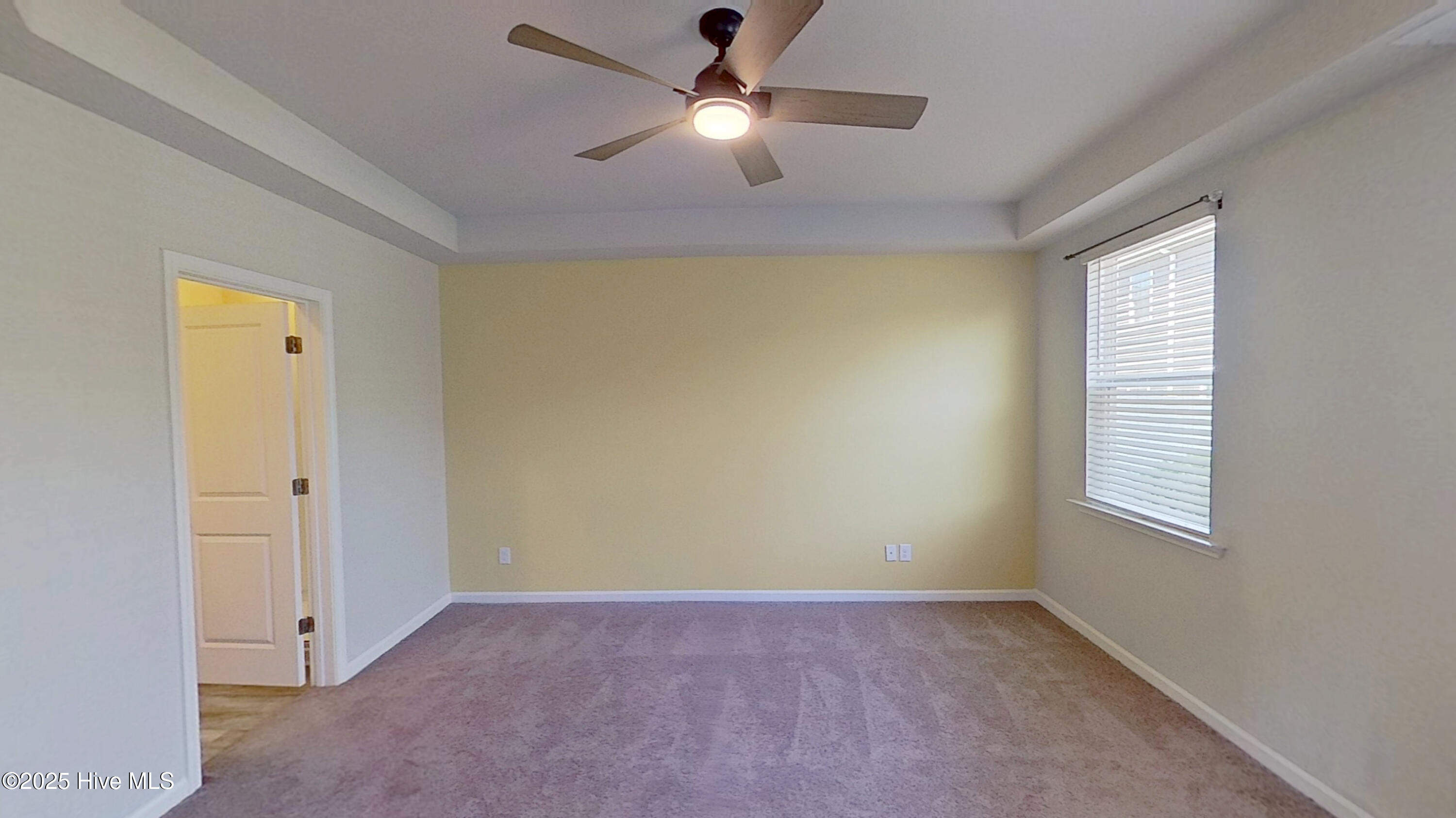 1078 Clapboard Lane Property Photo 14