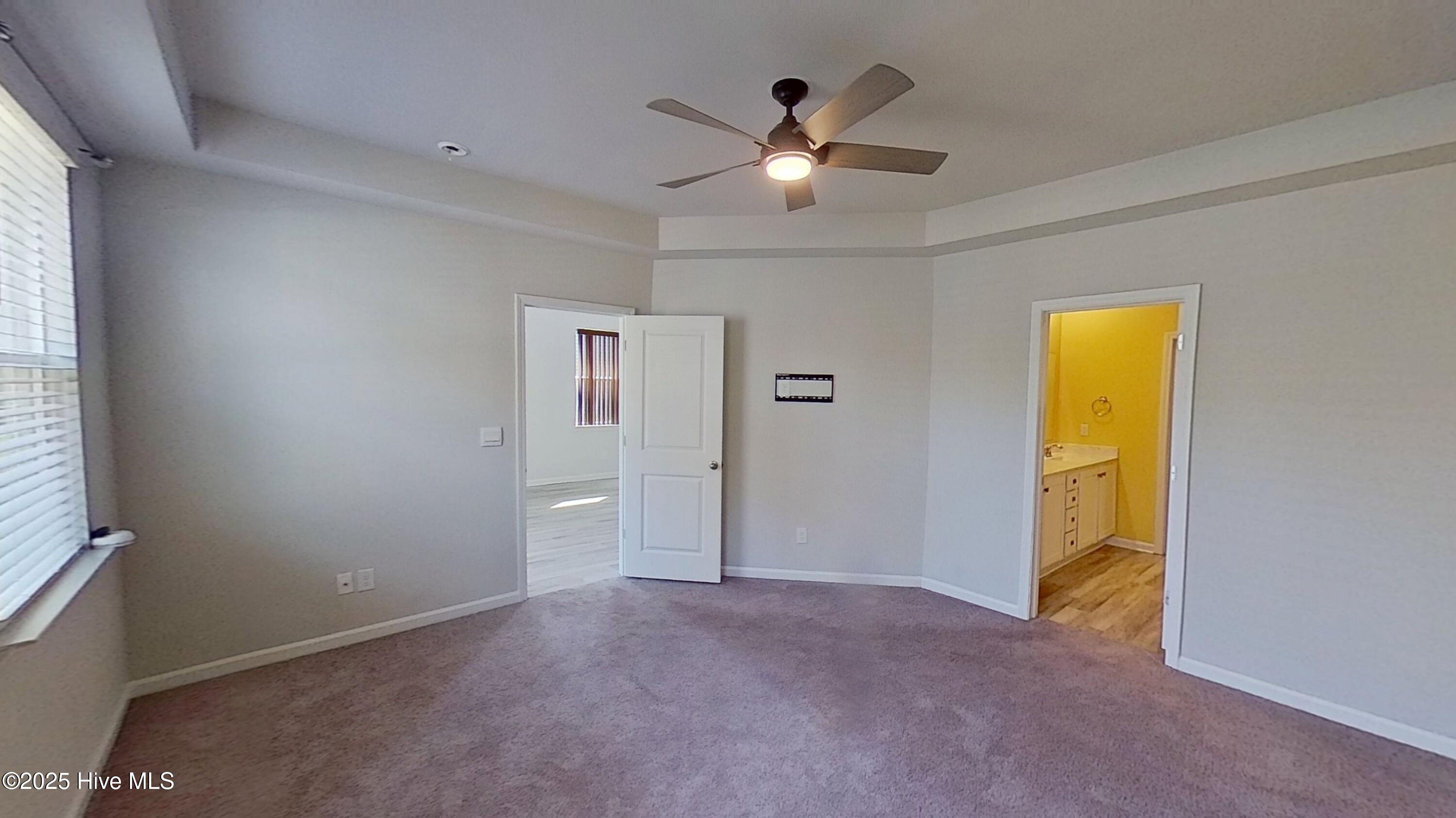 1078 Clapboard Lane Property Photo 15