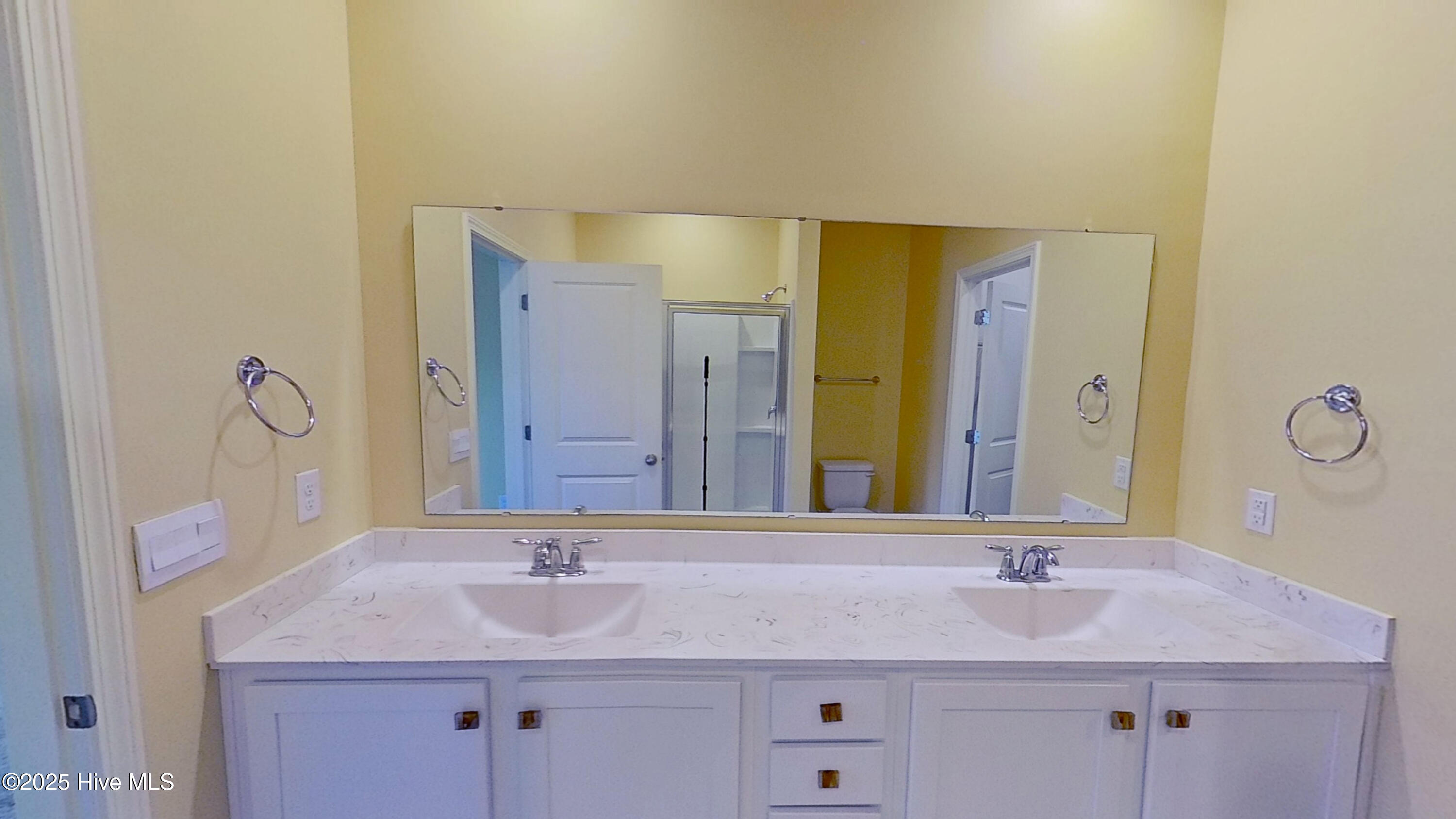 1078 Clapboard Lane Property Photo 16