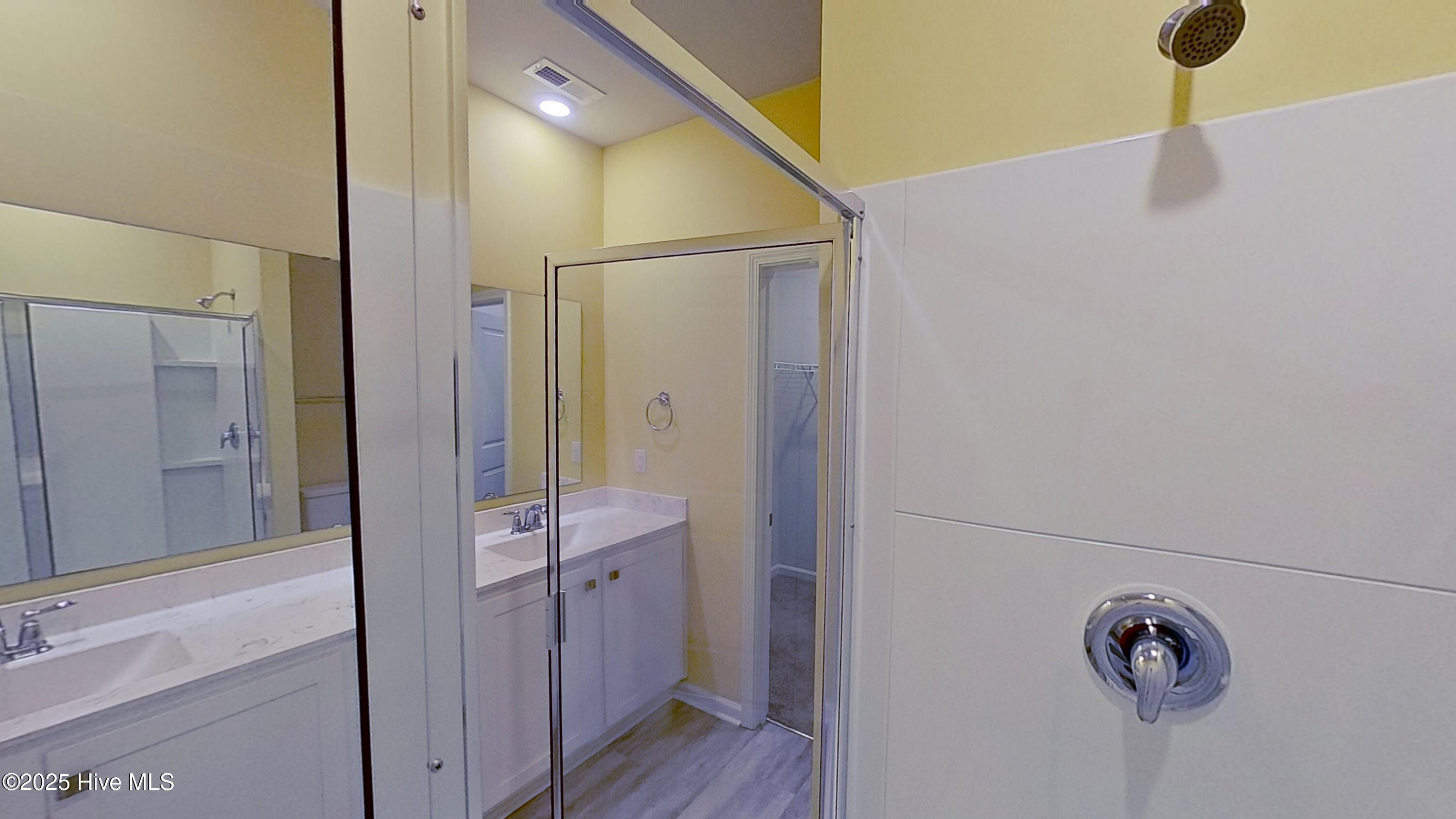 1078 Clapboard Lane Property Photo 17