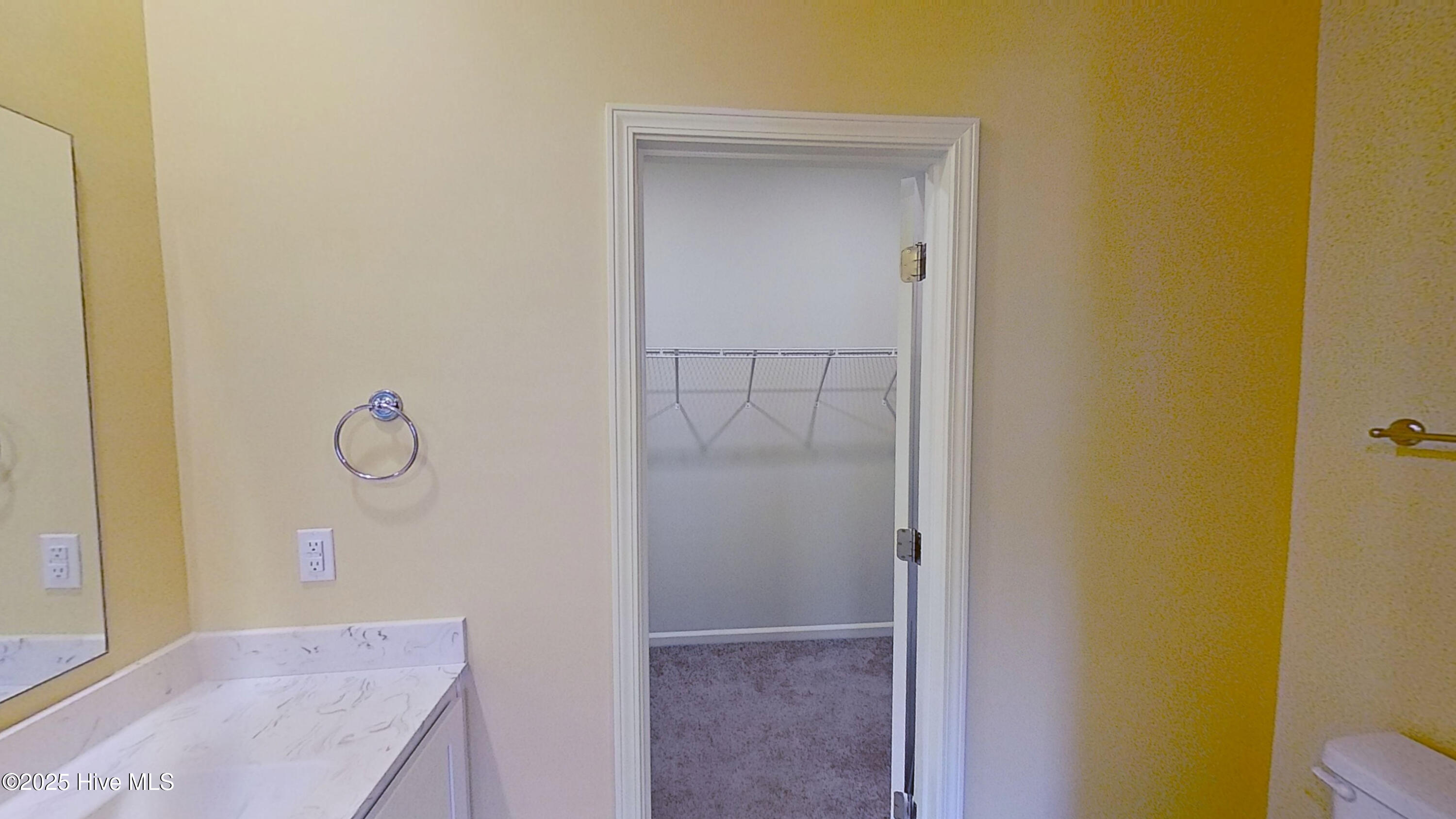 1078 Clapboard Lane Property Photo 18
