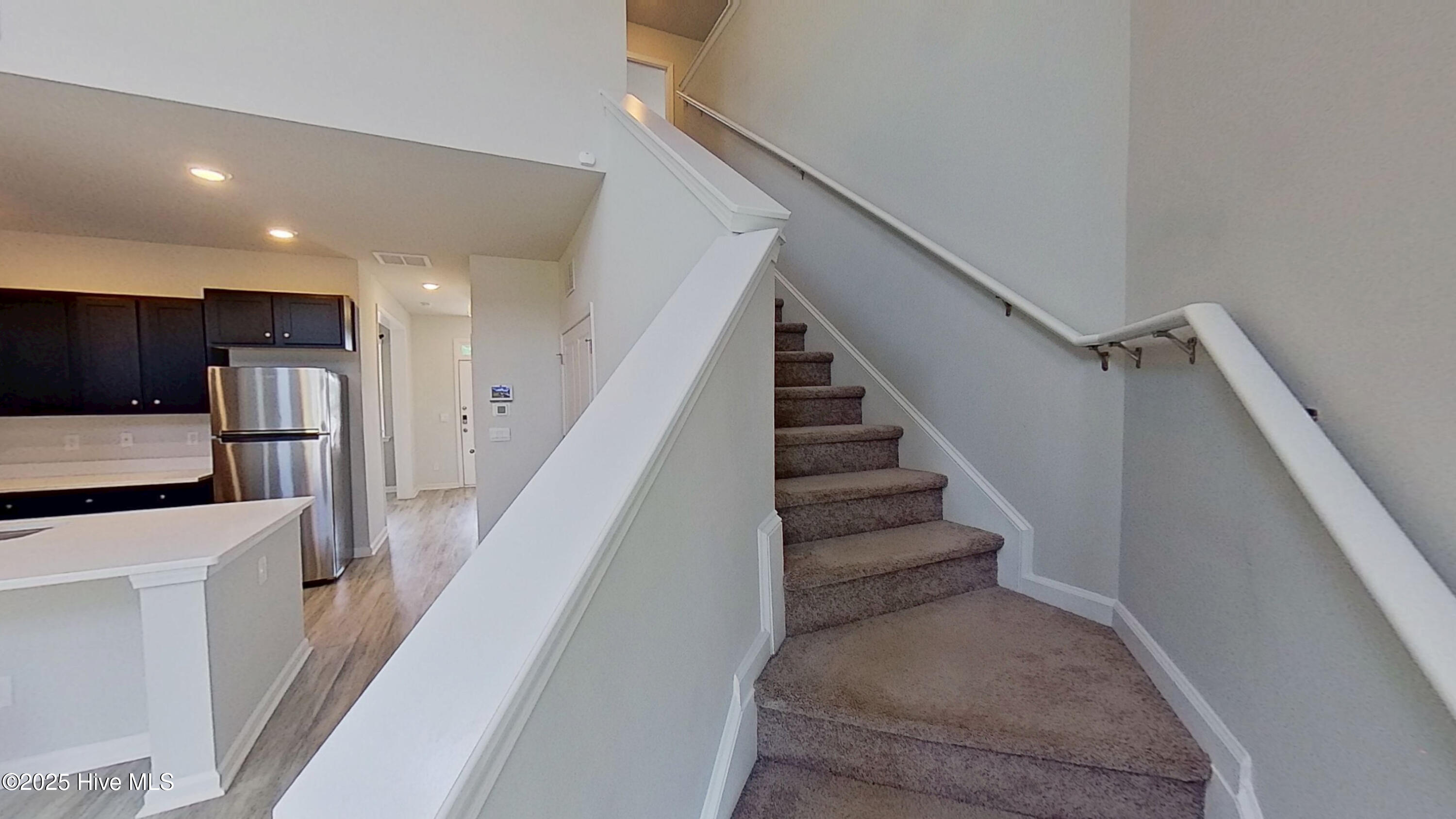 1078 Clapboard Lane Property Photo 19