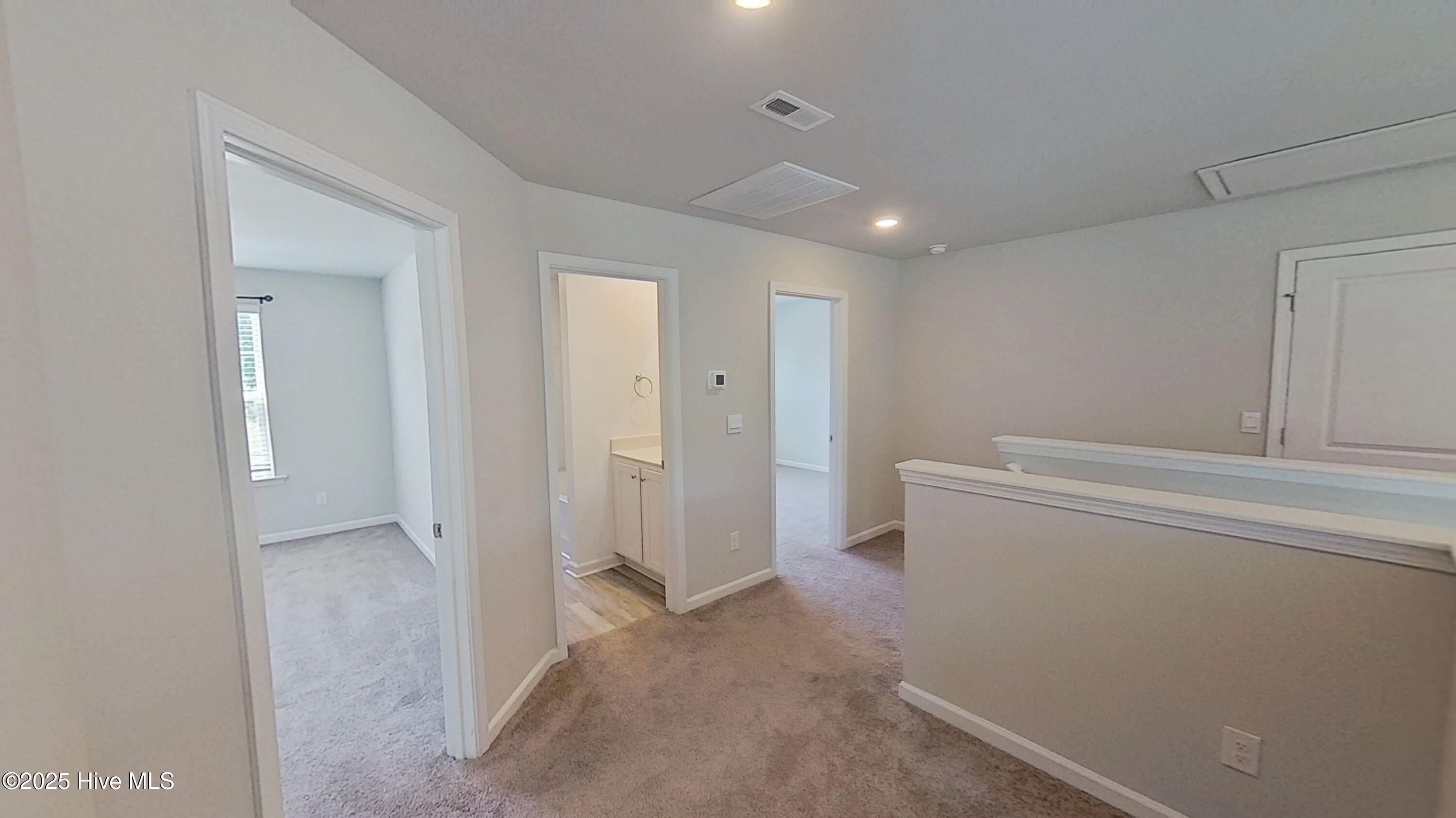 1078 Clapboard Lane Property Photo 20