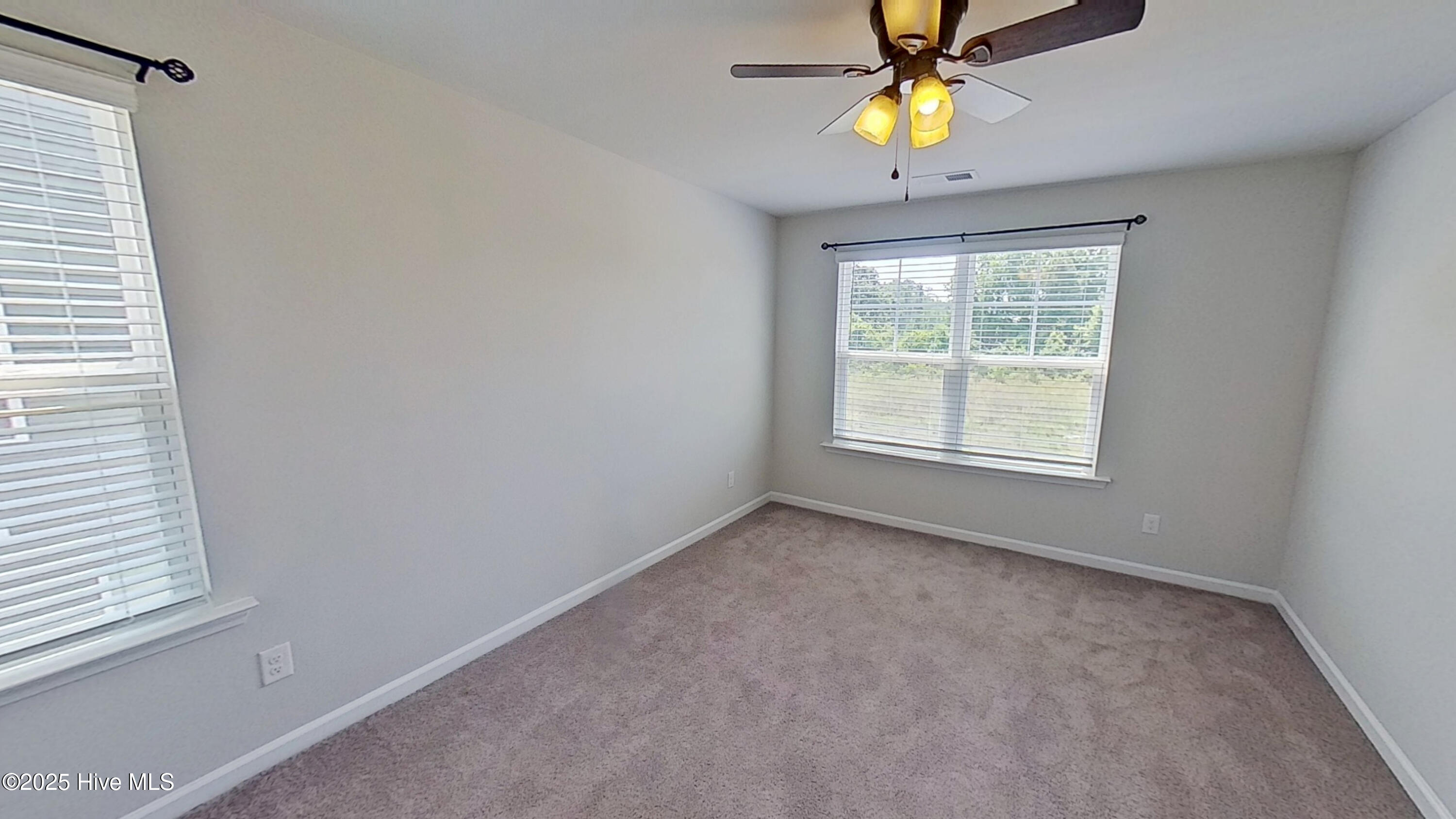 1078 Clapboard Lane Property Photo 21