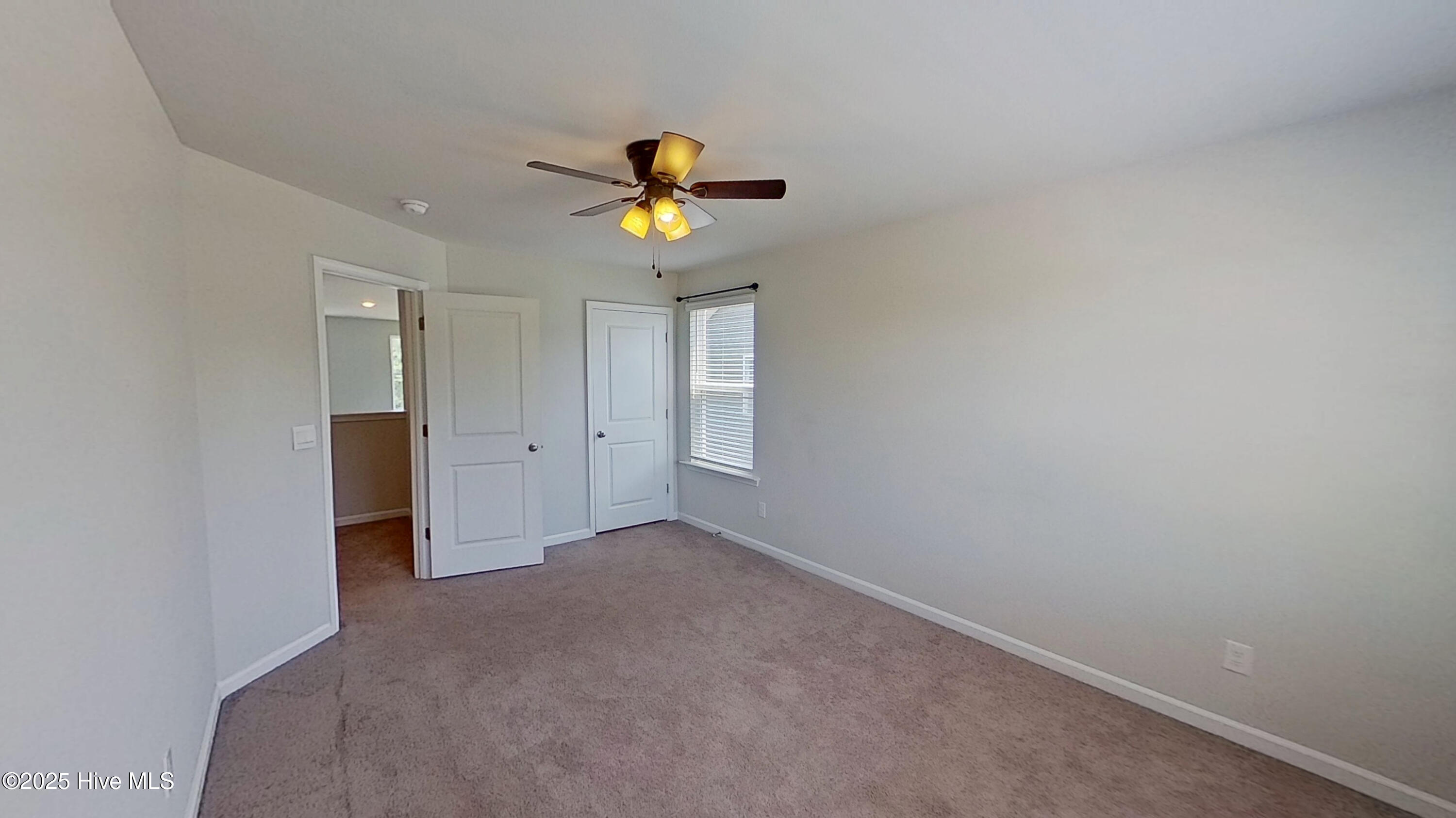 1078 Clapboard Lane Property Photo 22