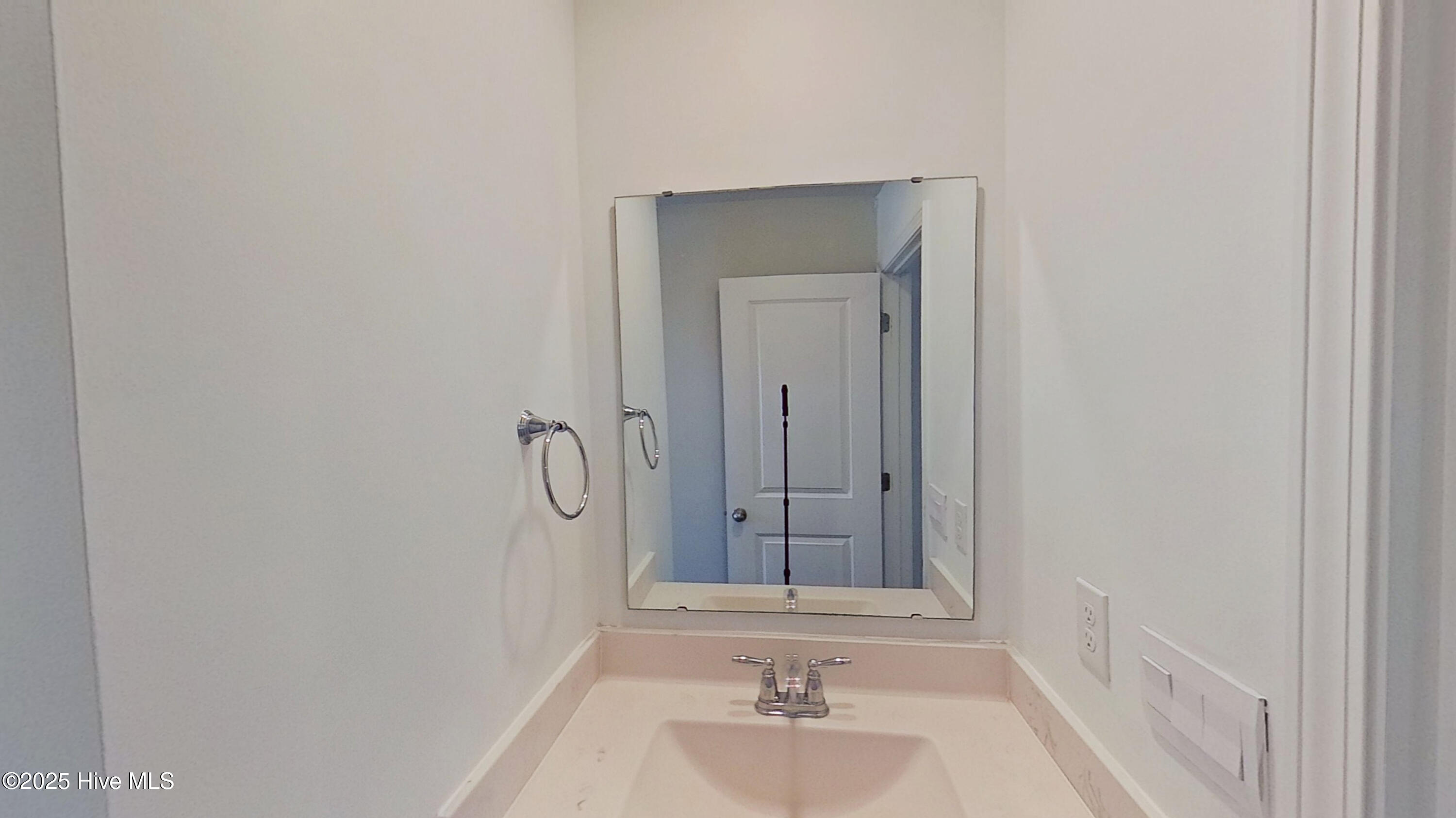 1078 Clapboard Lane Property Photo 23