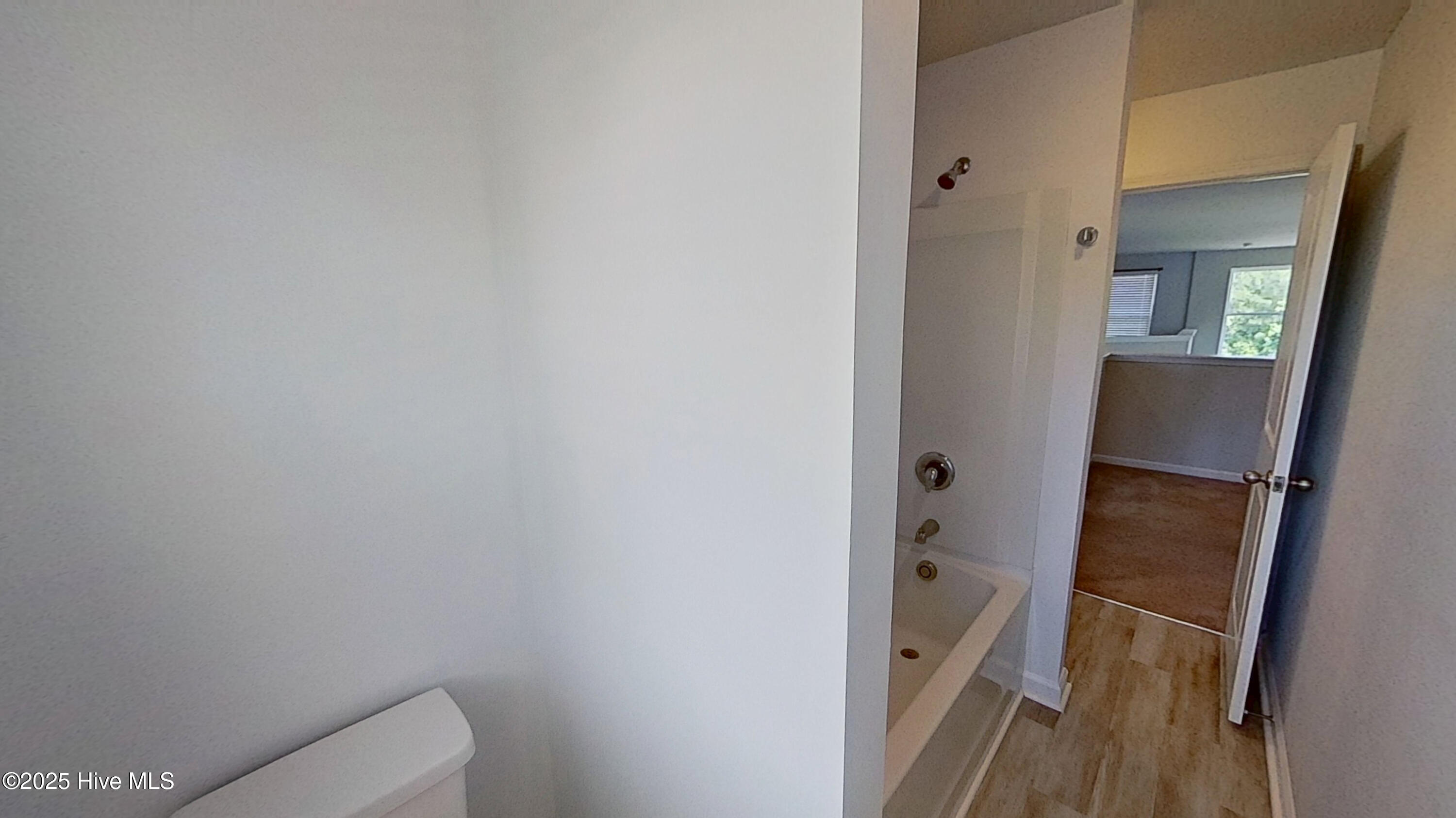 1078 Clapboard Lane Property Photo 24