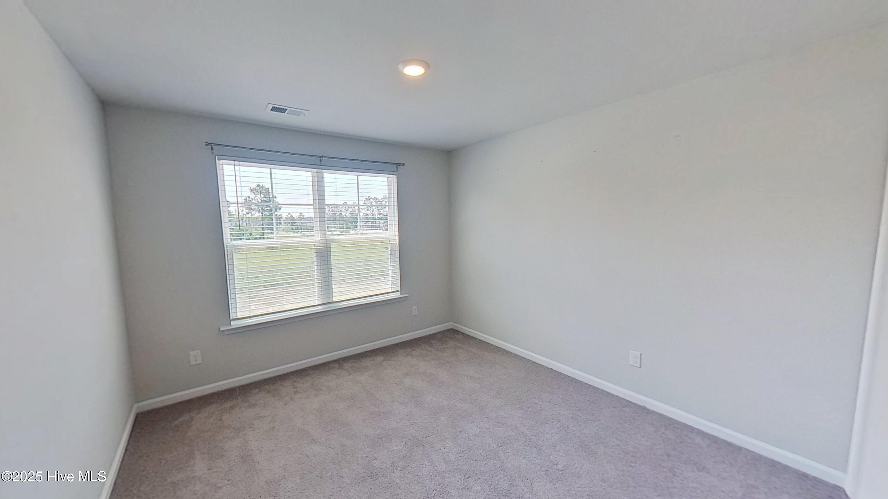 1078 Clapboard Lane Property Photo 25