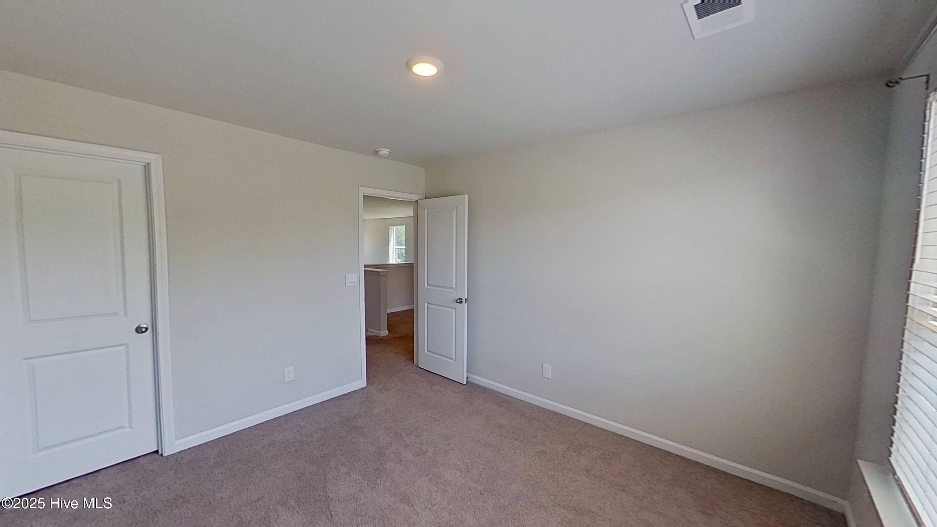 1078 Clapboard Lane Property Photo 26